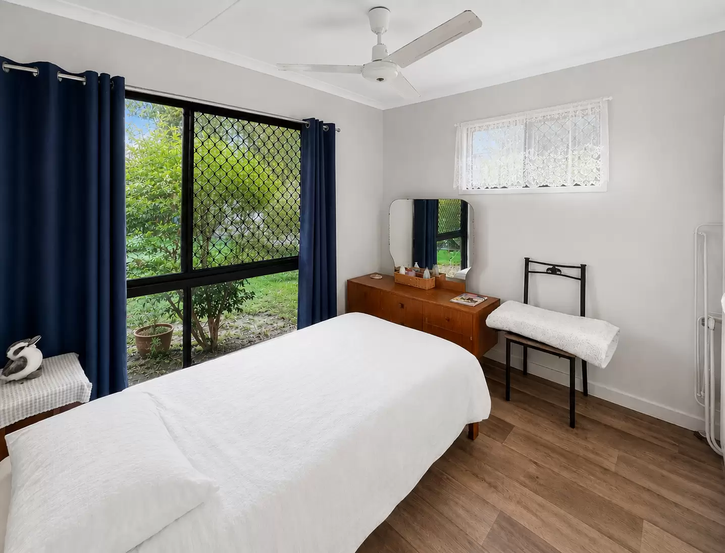 28 Oleander Drive, Wonga Beach Sold by Queensland Sotheby's International Realty - image 1