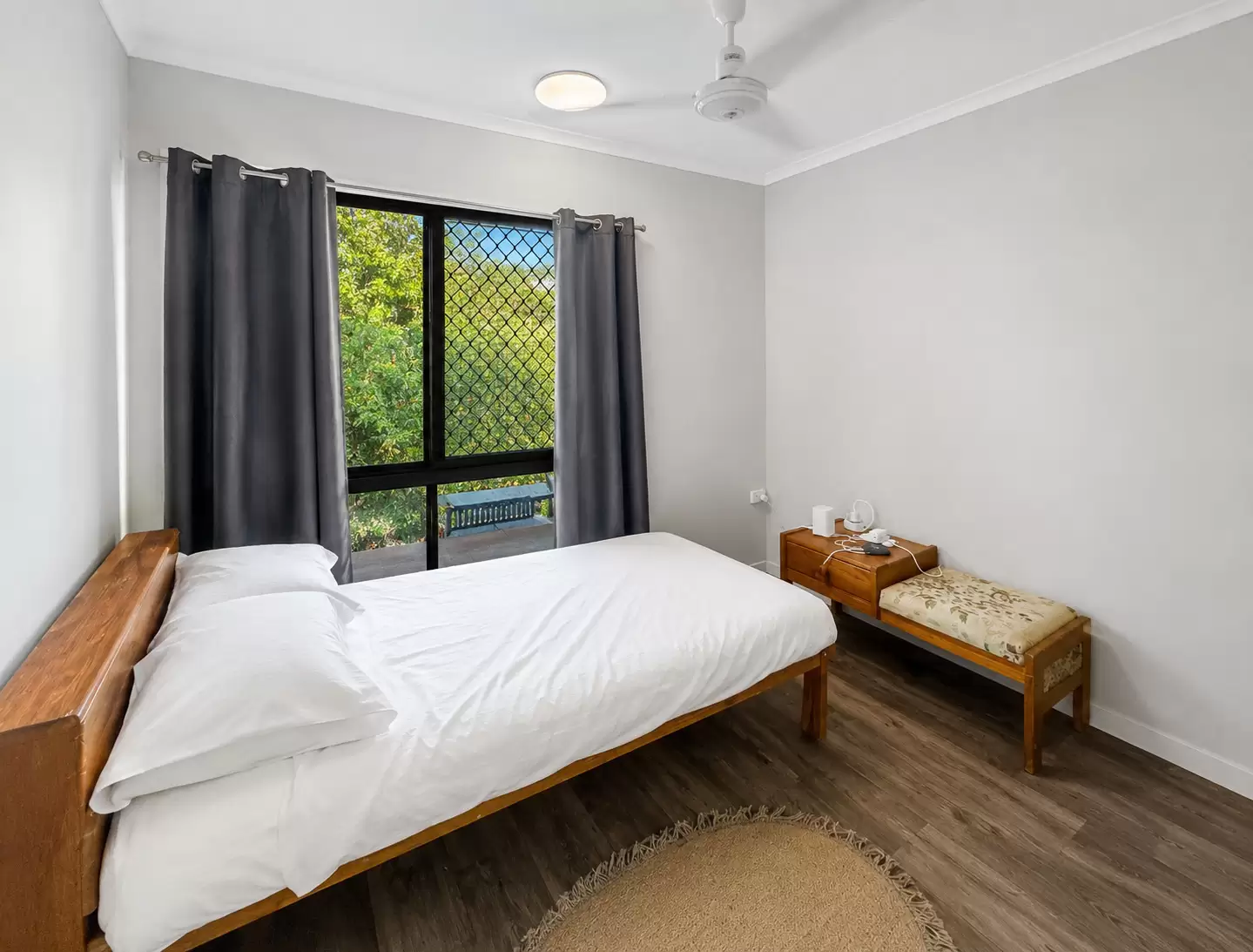 28 Oleander Drive, Wonga Beach Sold by Queensland Sotheby's International Realty - image 1