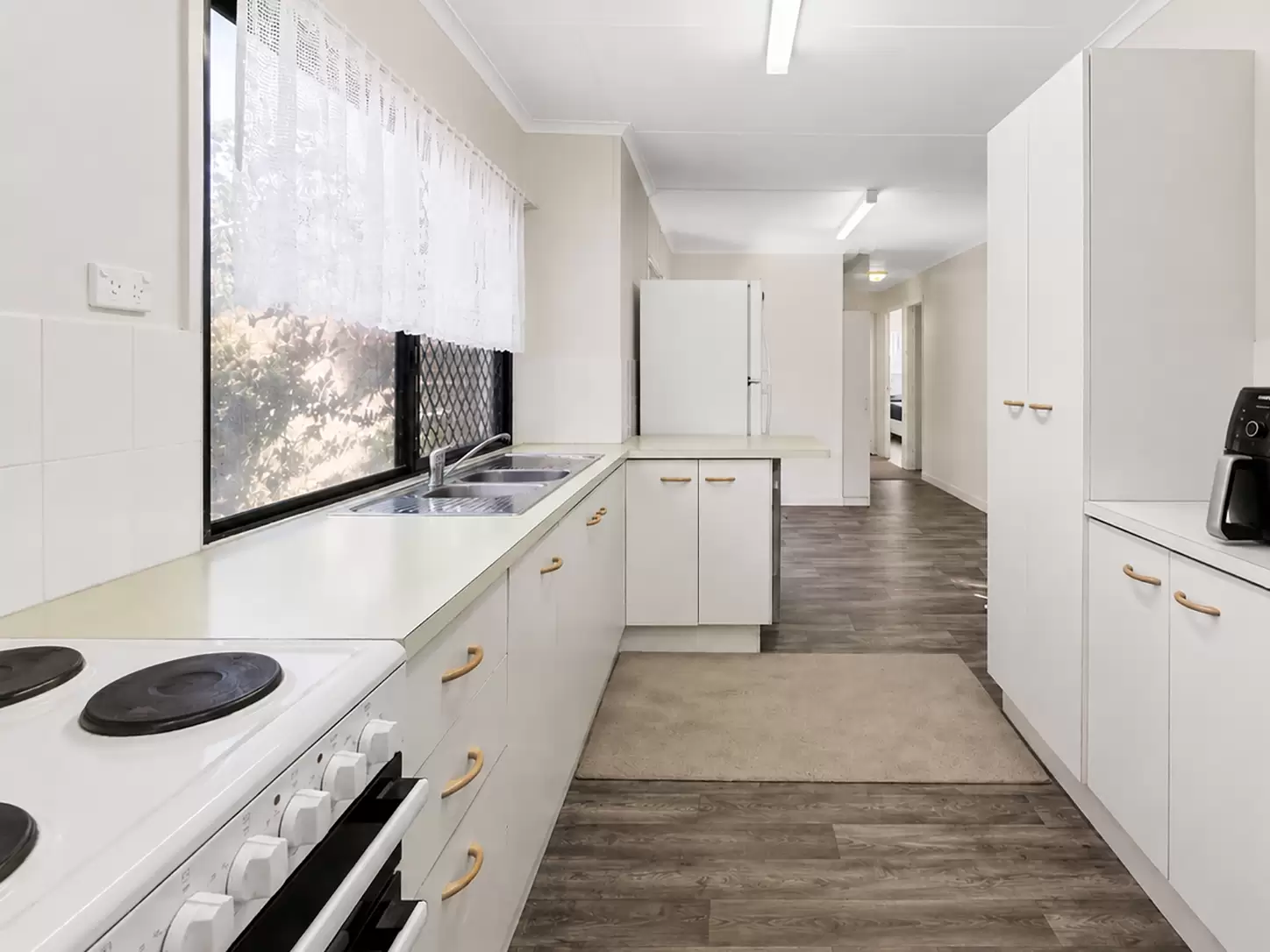28 Oleander Drive, Wonga Beach Sold by Queensland Sotheby's International Realty - image 1