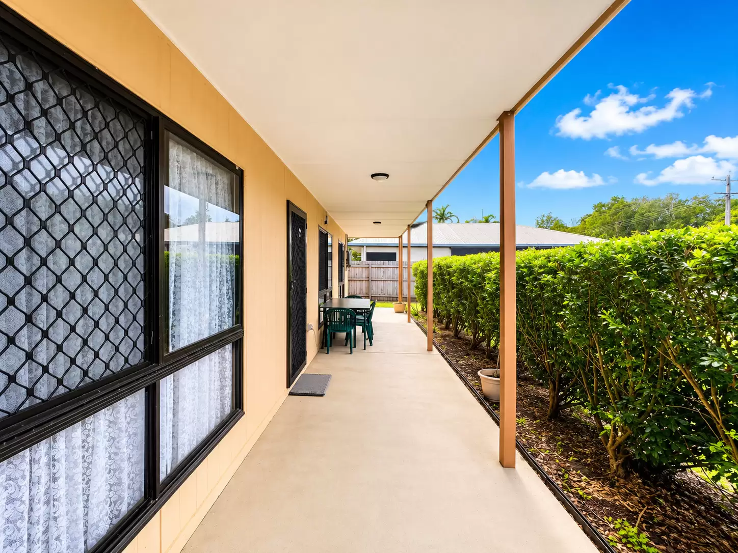 28 Oleander Drive, Wonga Beach Sold by Queensland Sotheby's International Realty - image 1