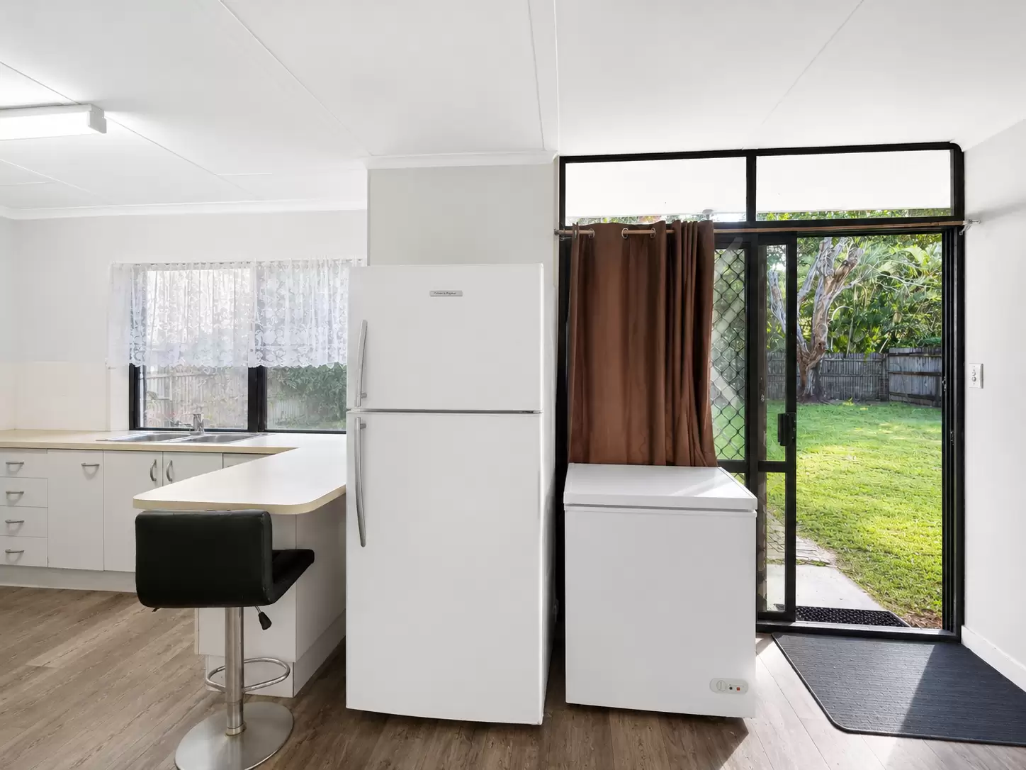 28 Oleander Drive, Wonga Beach Sold by Queensland Sotheby's International Realty - image 1
