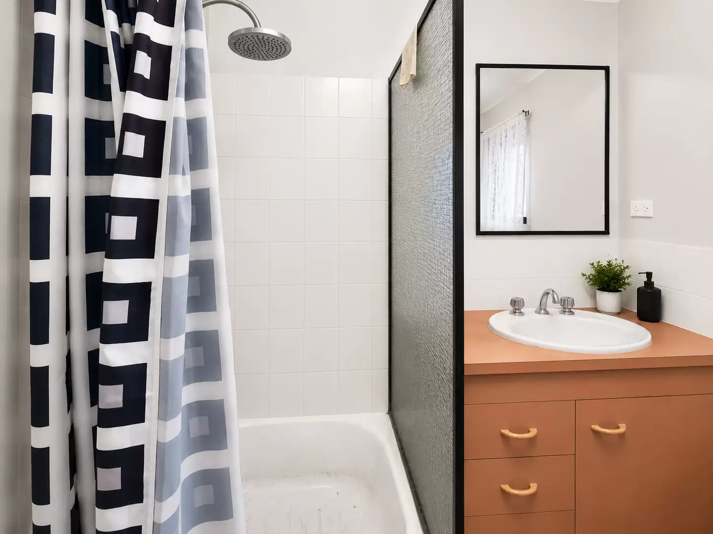 28 Oleander Drive, Wonga Beach Sold by Queensland Sotheby's International Realty - image 1
