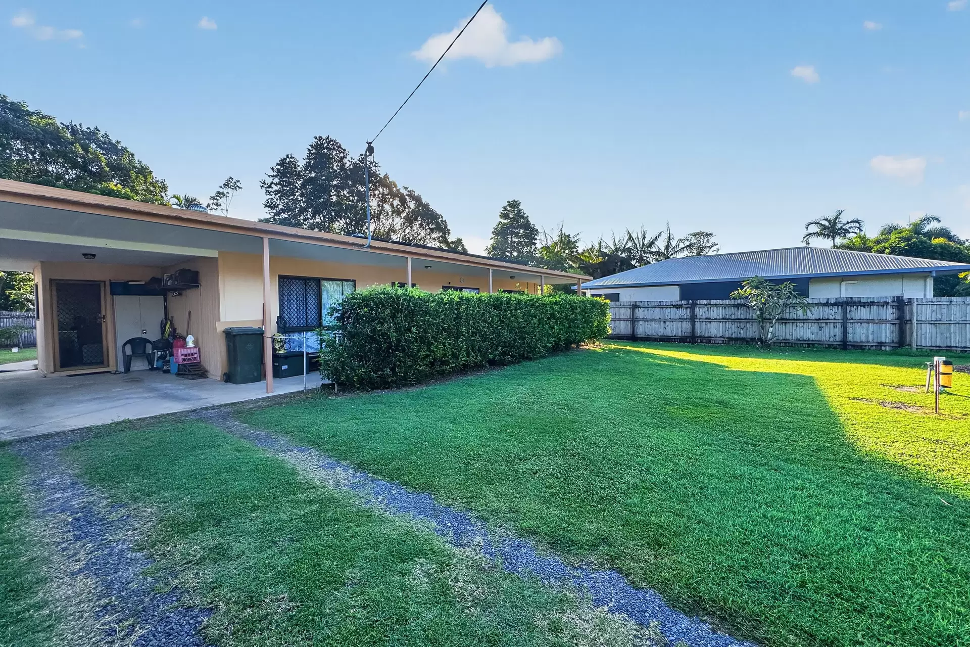 28 Oleander Drive, Wonga Beach Sold by Queensland Sotheby's International Realty - image 1