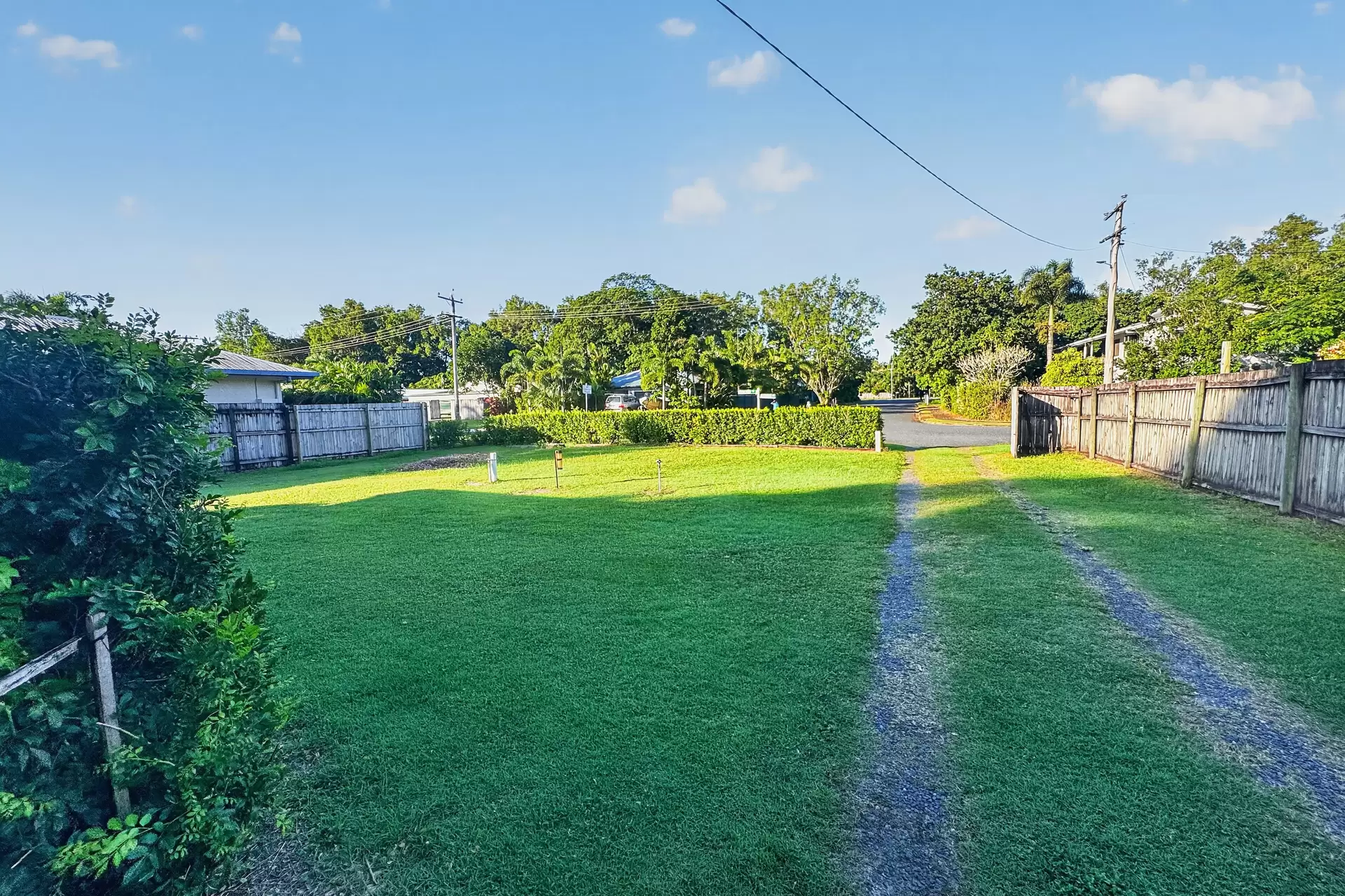 28 Oleander Drive, Wonga Beach Sold by Queensland Sotheby's International Realty - image 1