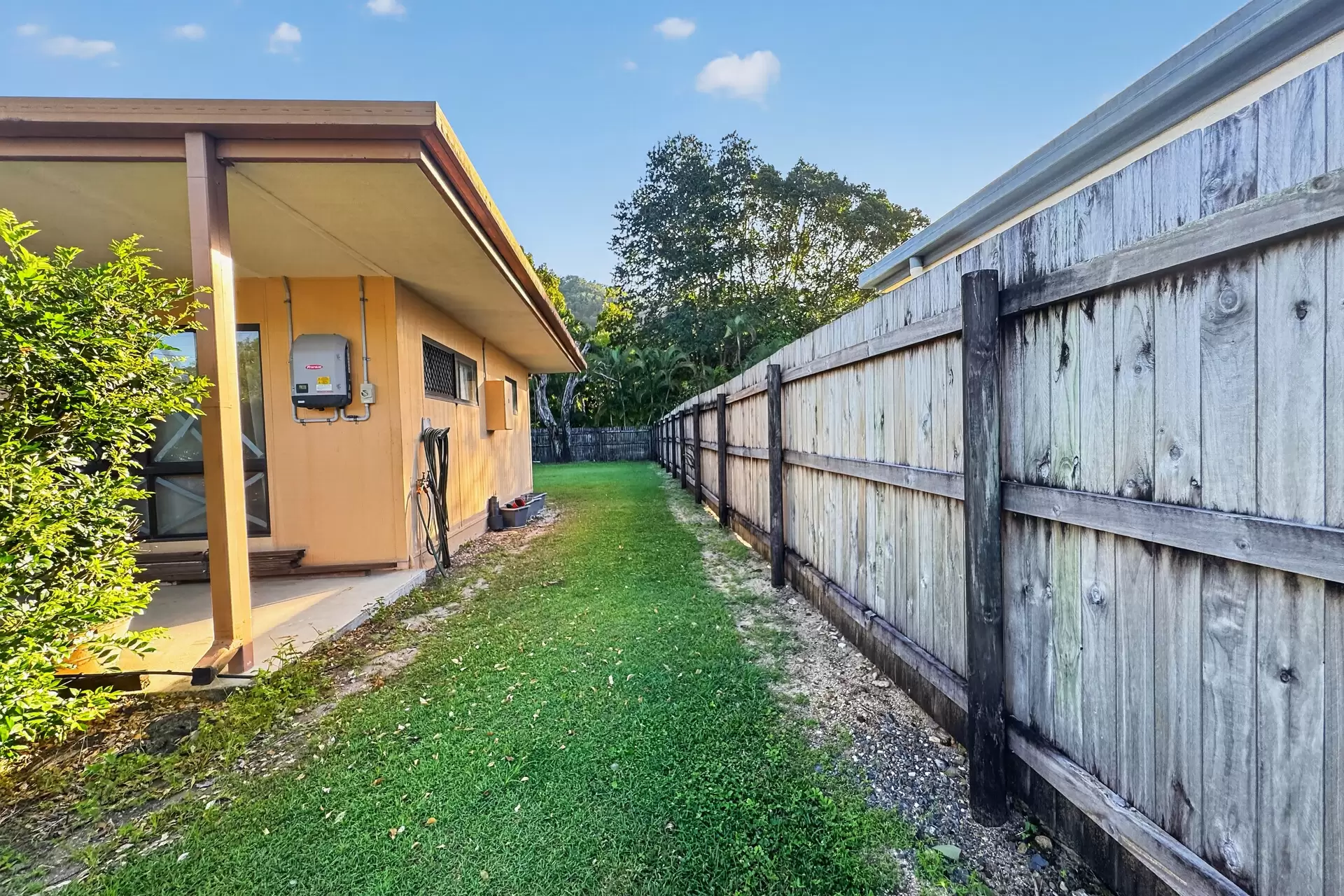 28 Oleander Drive, Wonga Beach Sold by Queensland Sotheby's International Realty - image 1