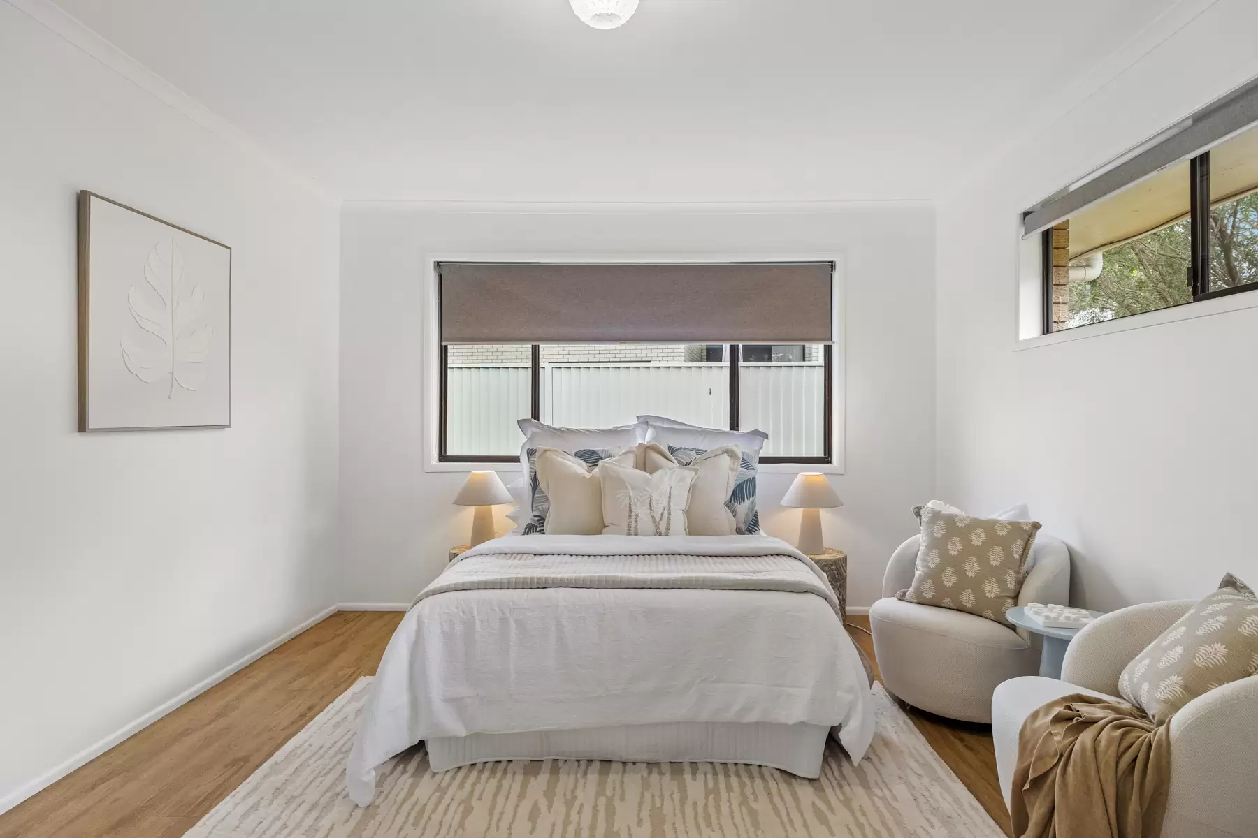 12 Valantine Road, Birkdale Sold by Queensland Sotheby's International Realty - image 1