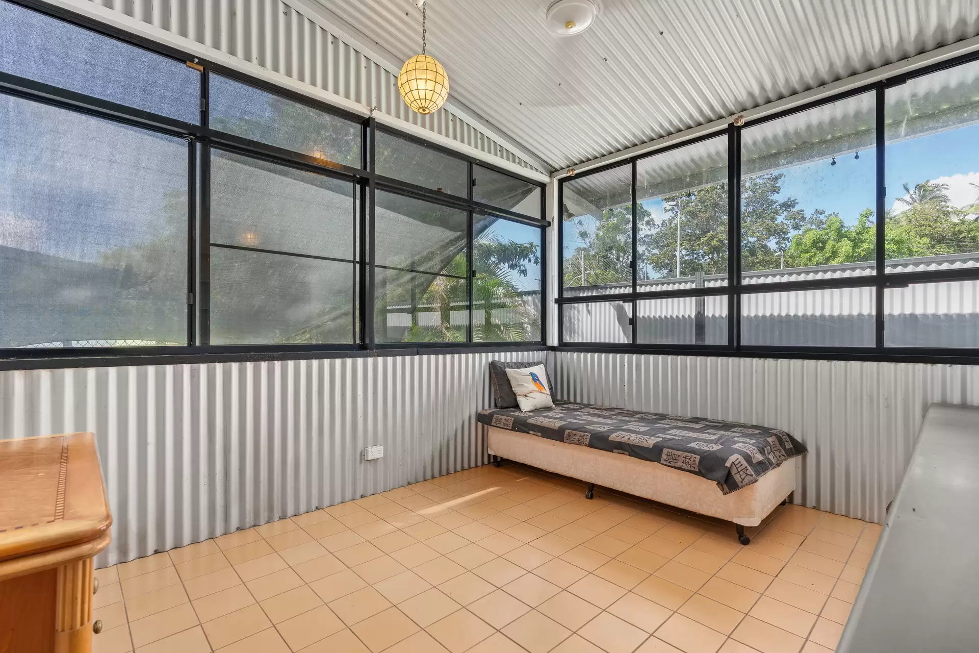 5 Stewart Street, Daintree For Sale by Queensland Sotheby's International Realty - image 1