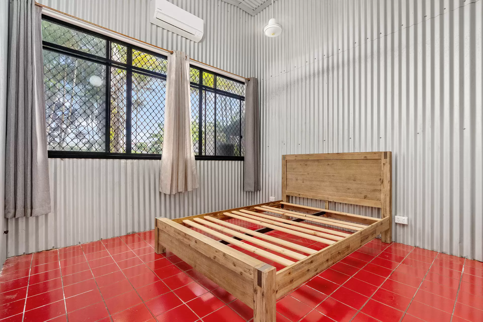 5 Stewart Street, Daintree For Sale by Queensland Sotheby's International Realty - image 1