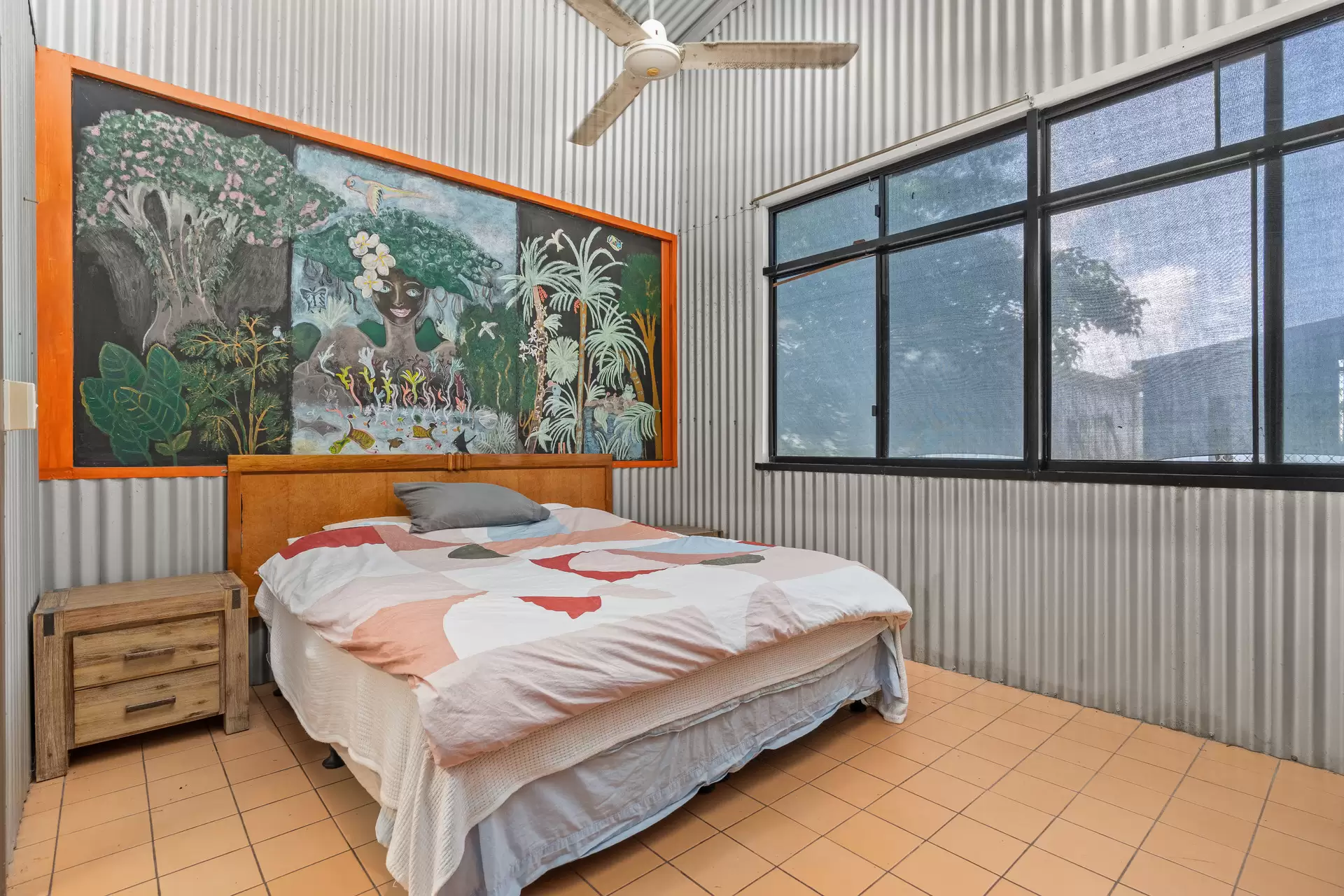 5 Stewart Street, Daintree For Sale by Queensland Sotheby's International Realty - image 1