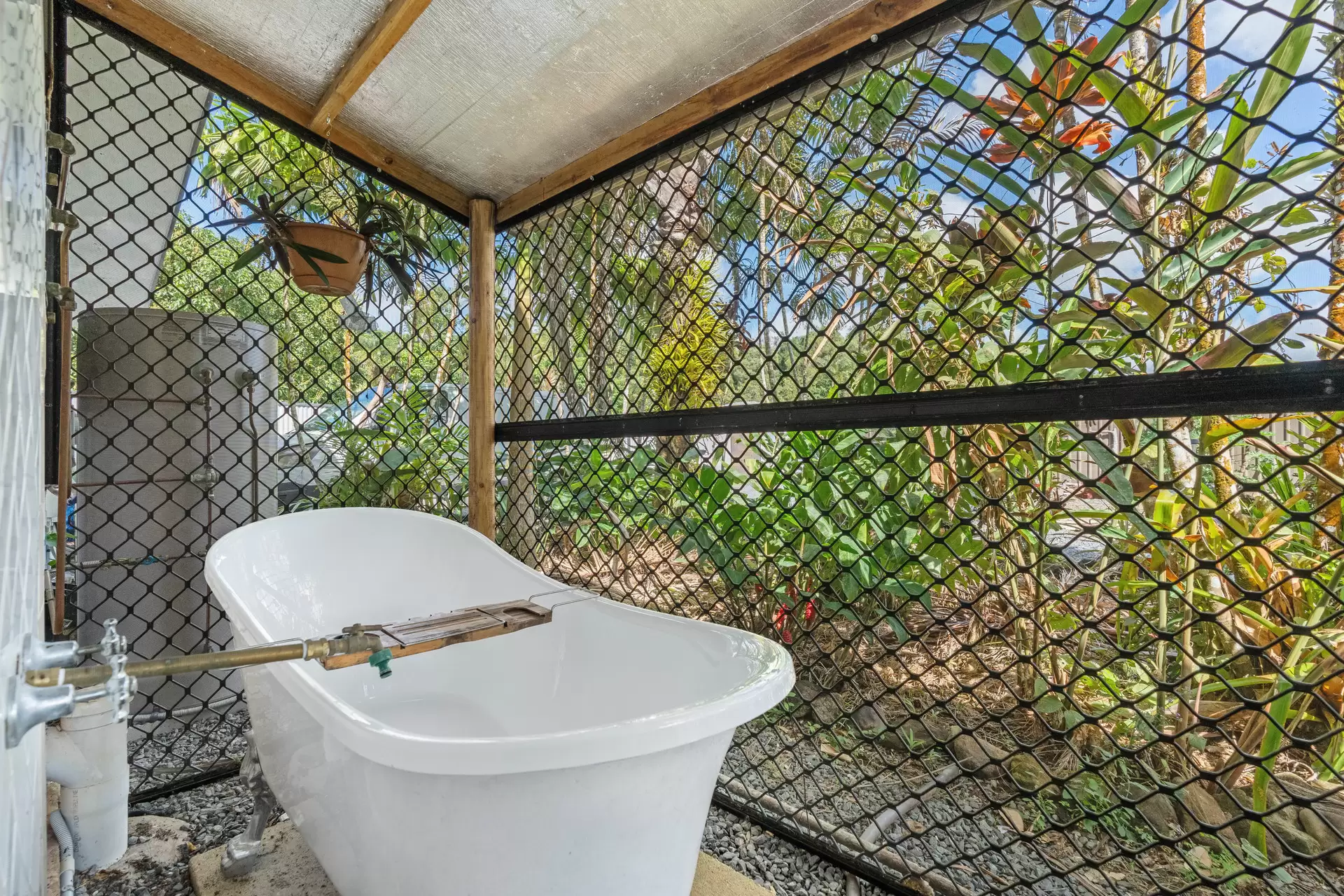 5 Stewart Street, Daintree For Sale by Queensland Sotheby's International Realty - image 1
