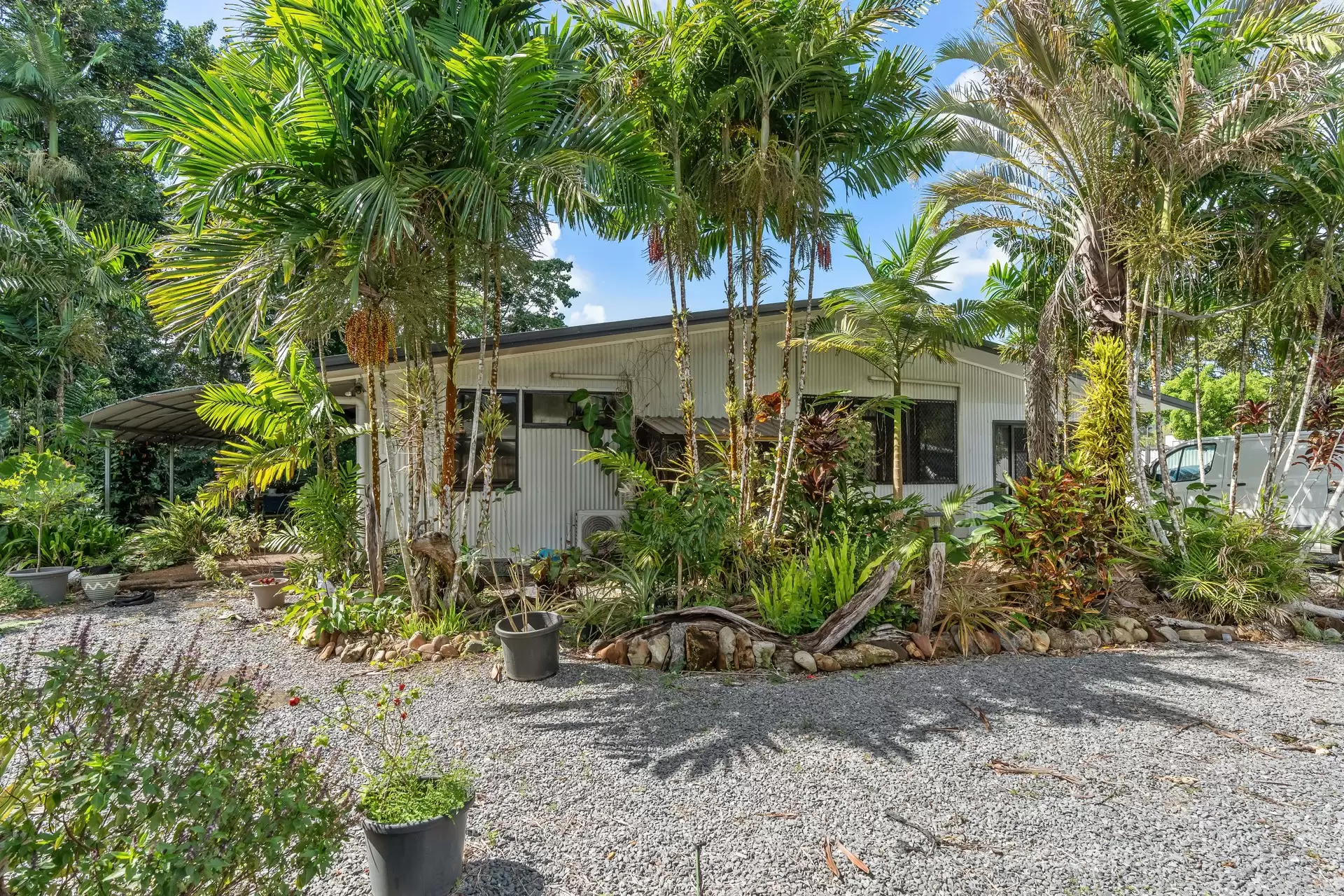 5 Stewart Street, Daintree For Sale by Queensland Sotheby's International Realty - image 1