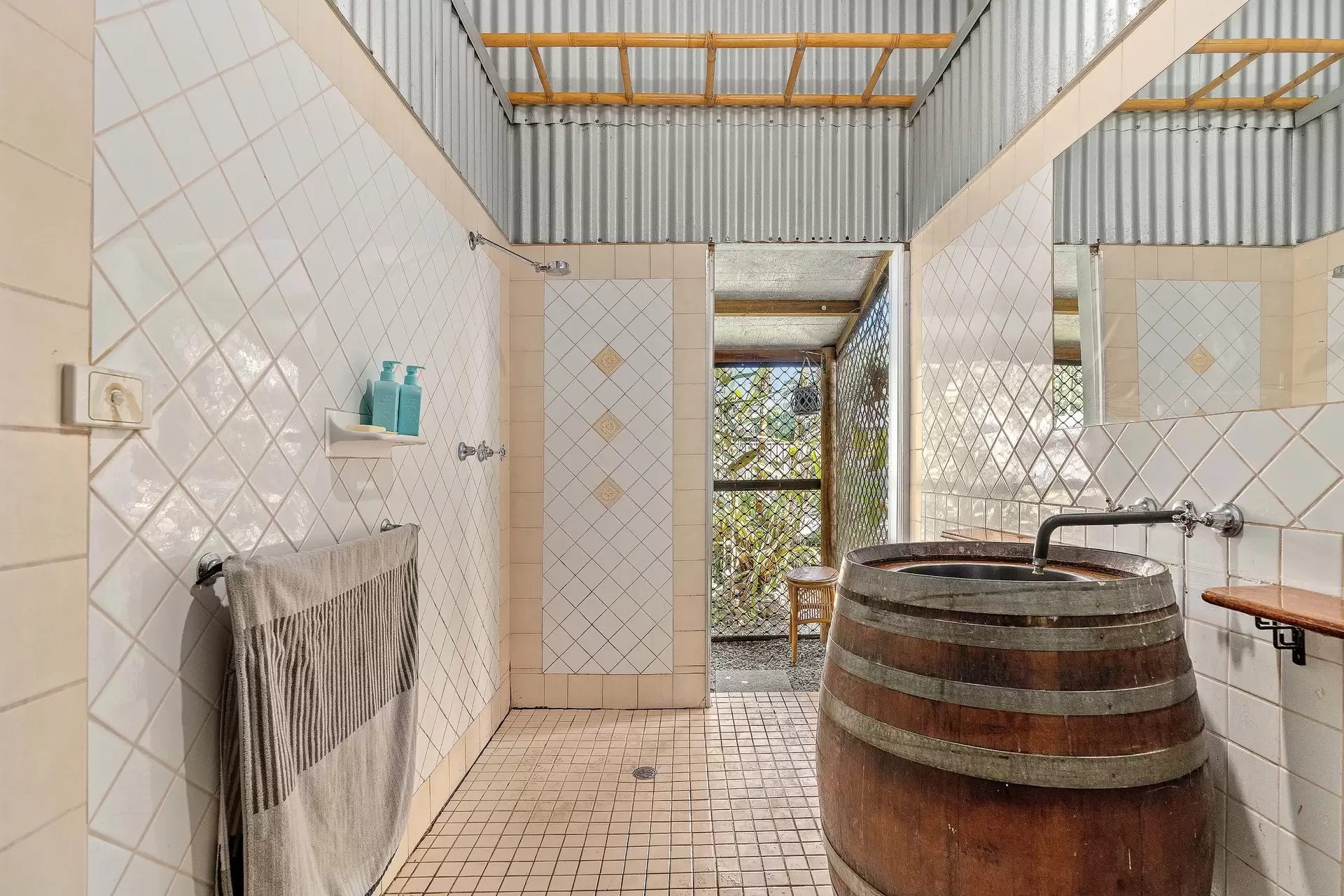 5 Stewart Street, Daintree For Sale by Queensland Sotheby's International Realty - image 1