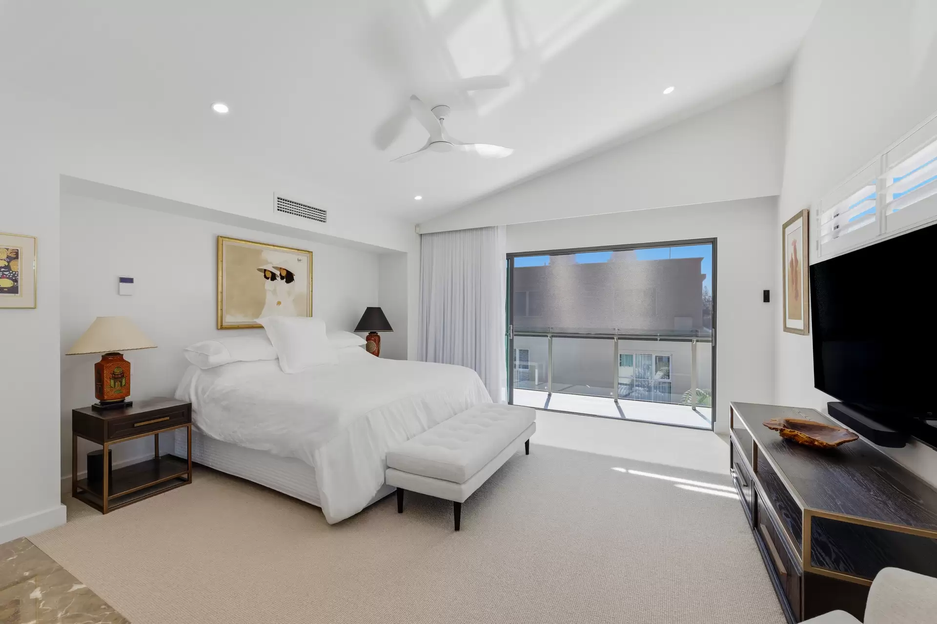 35B Hughes Avenue, Main Beach For Sale by Queensland Sotheby's International Realty - image 1