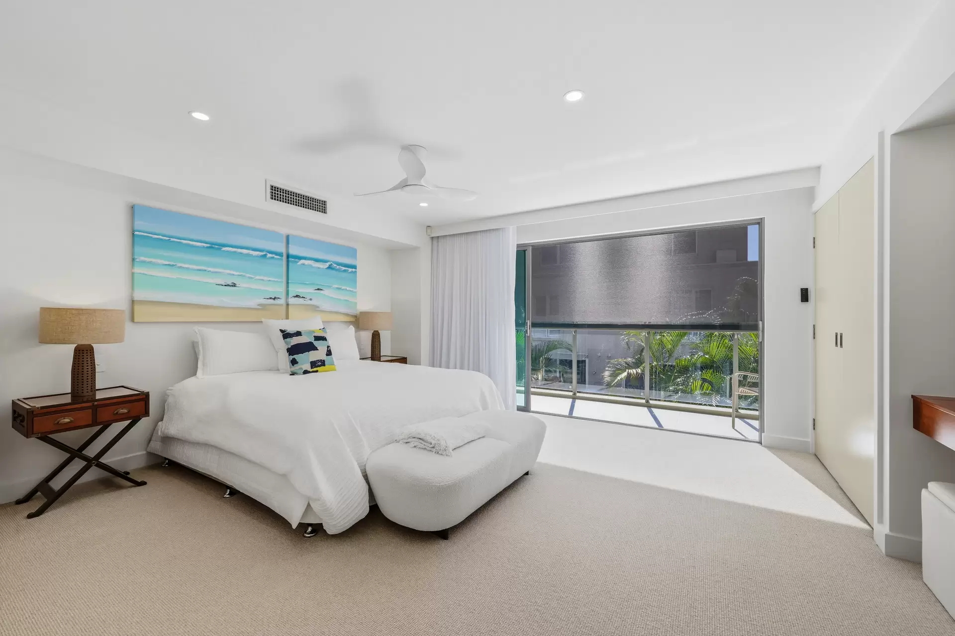 35B Hughes Avenue, Main Beach For Sale by Queensland Sotheby's International Realty - image 1