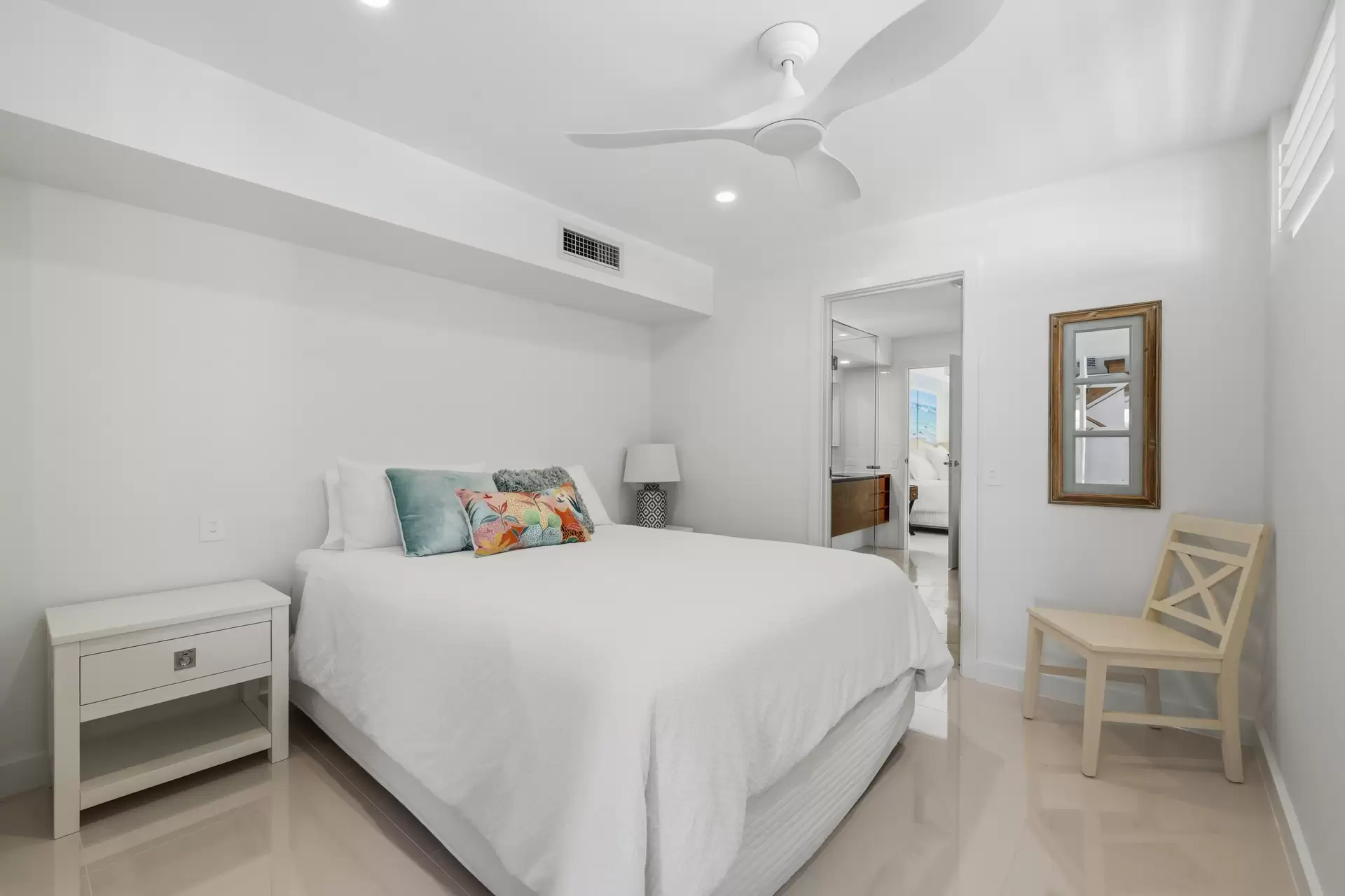 35B Hughes Avenue, Main Beach For Sale by Queensland Sotheby's International Realty - image 1