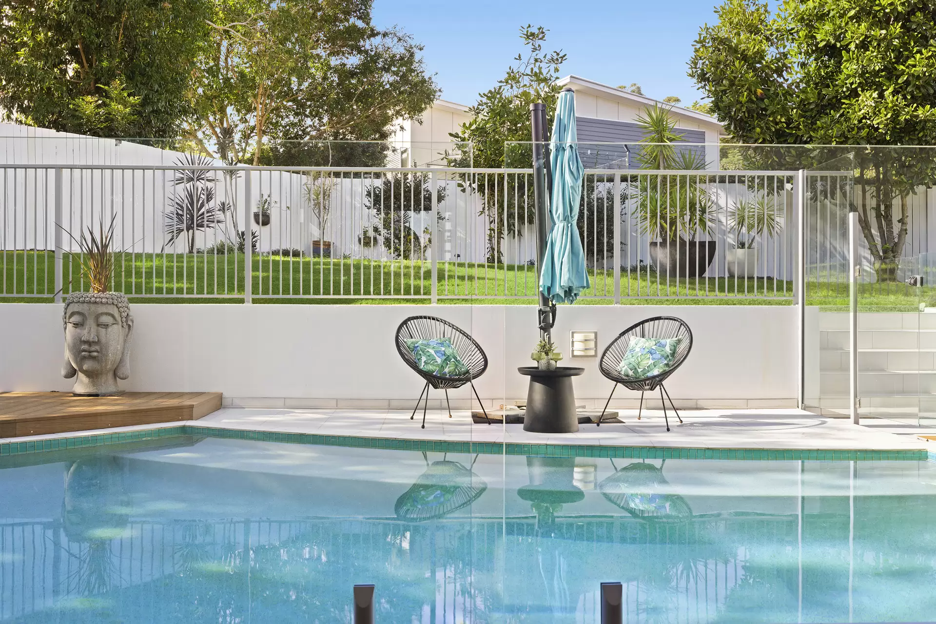 10 John Lesslie Court, Buderim Sold by Queensland Sotheby's International Realty - image 1