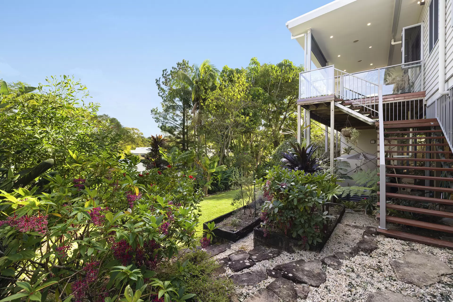 10 John Lesslie Court, Buderim Sold by Queensland Sotheby's International Realty - image 1