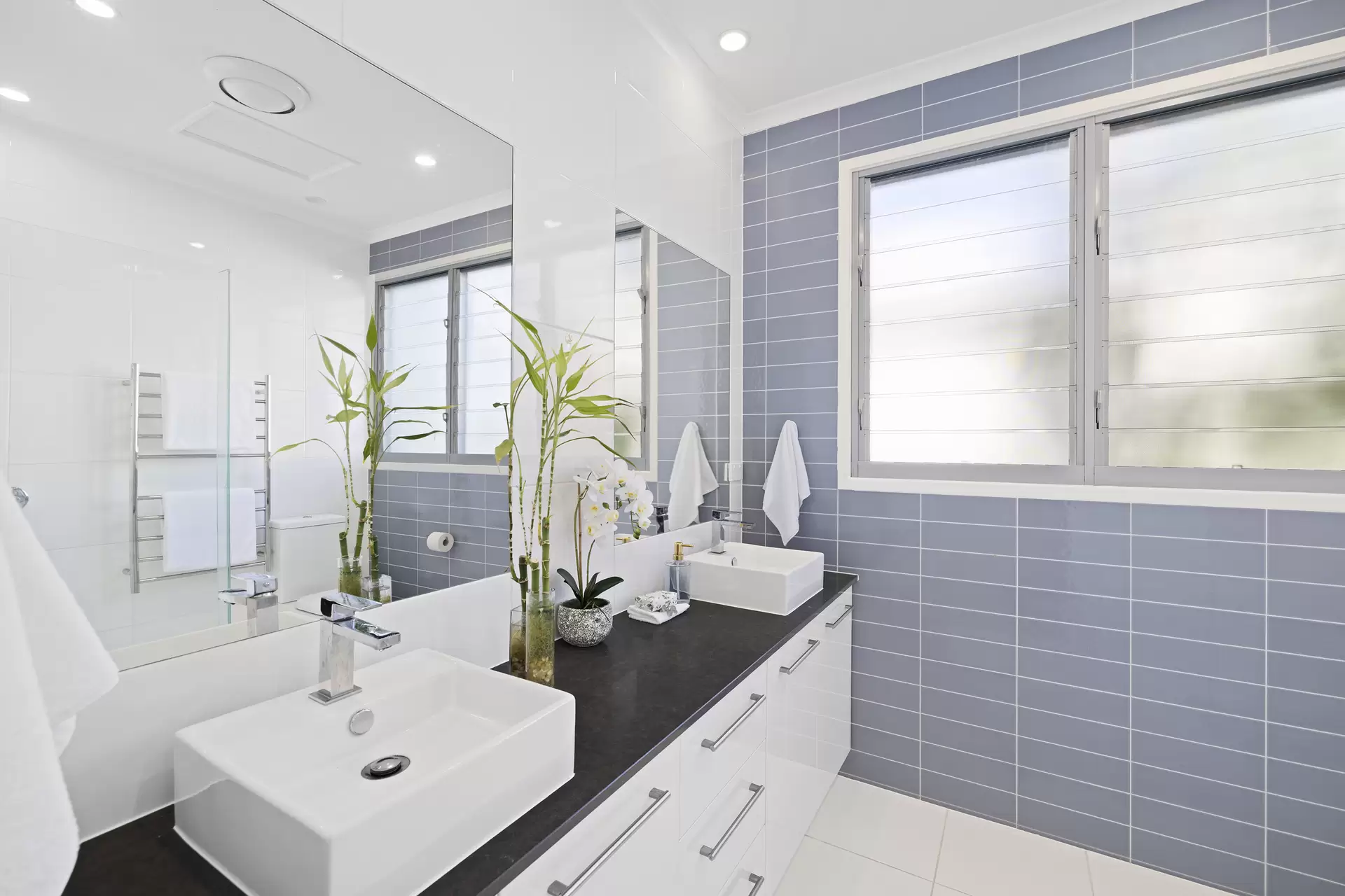 10 John Lesslie Court, Buderim Sold by Queensland Sotheby's International Realty - image 1