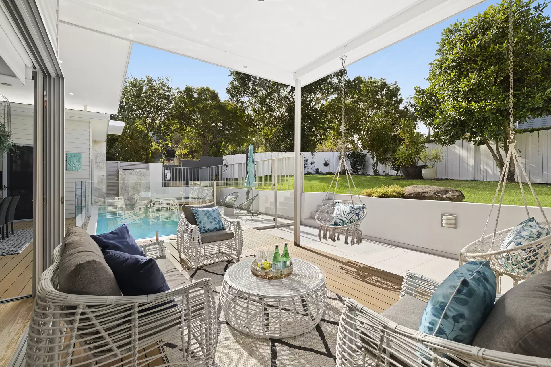 10 John Lesslie Court, Buderim Sold by Queensland Sotheby's International Realty - image 1