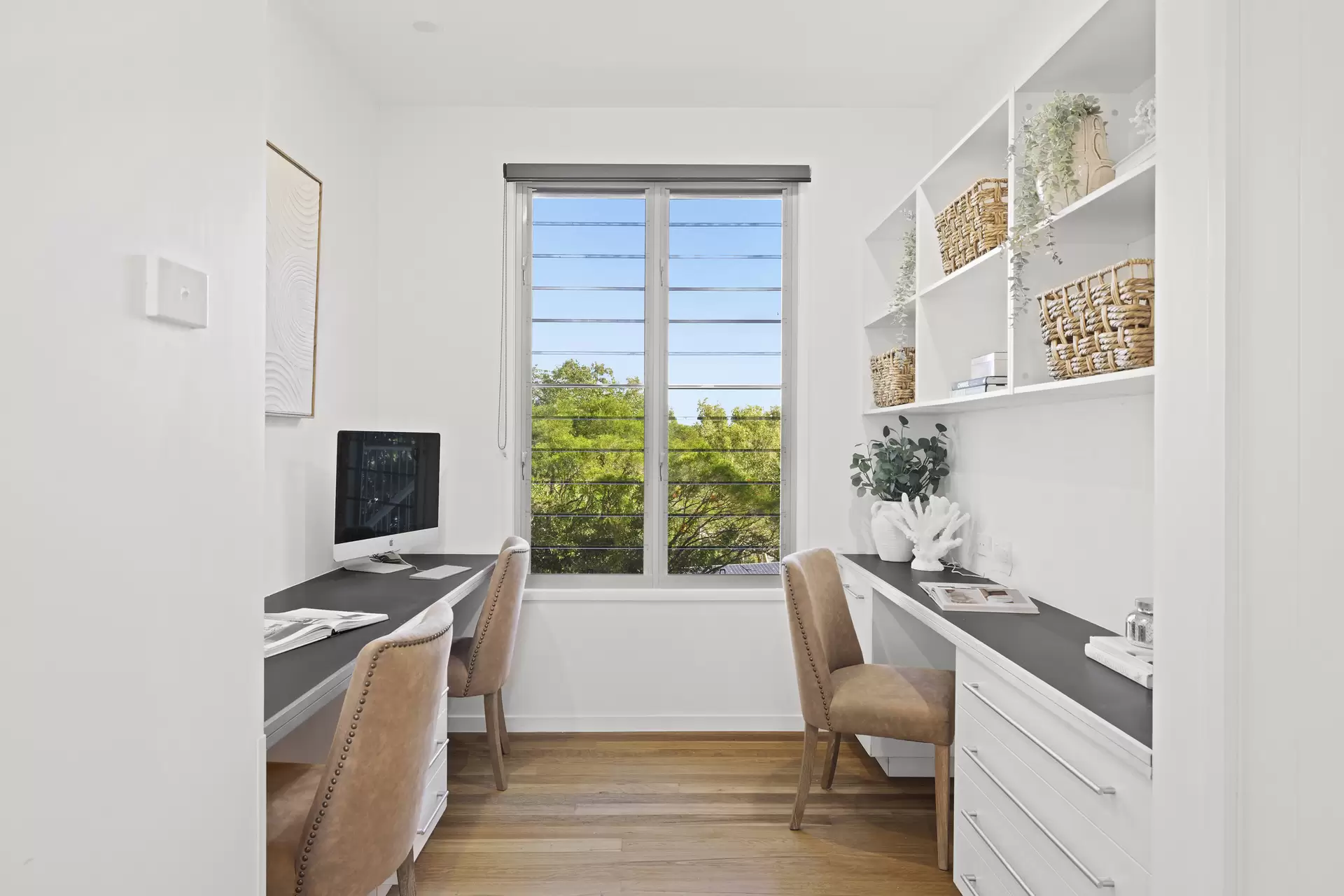 10 John Lesslie Court, Buderim Sold by Queensland Sotheby's International Realty - image 1