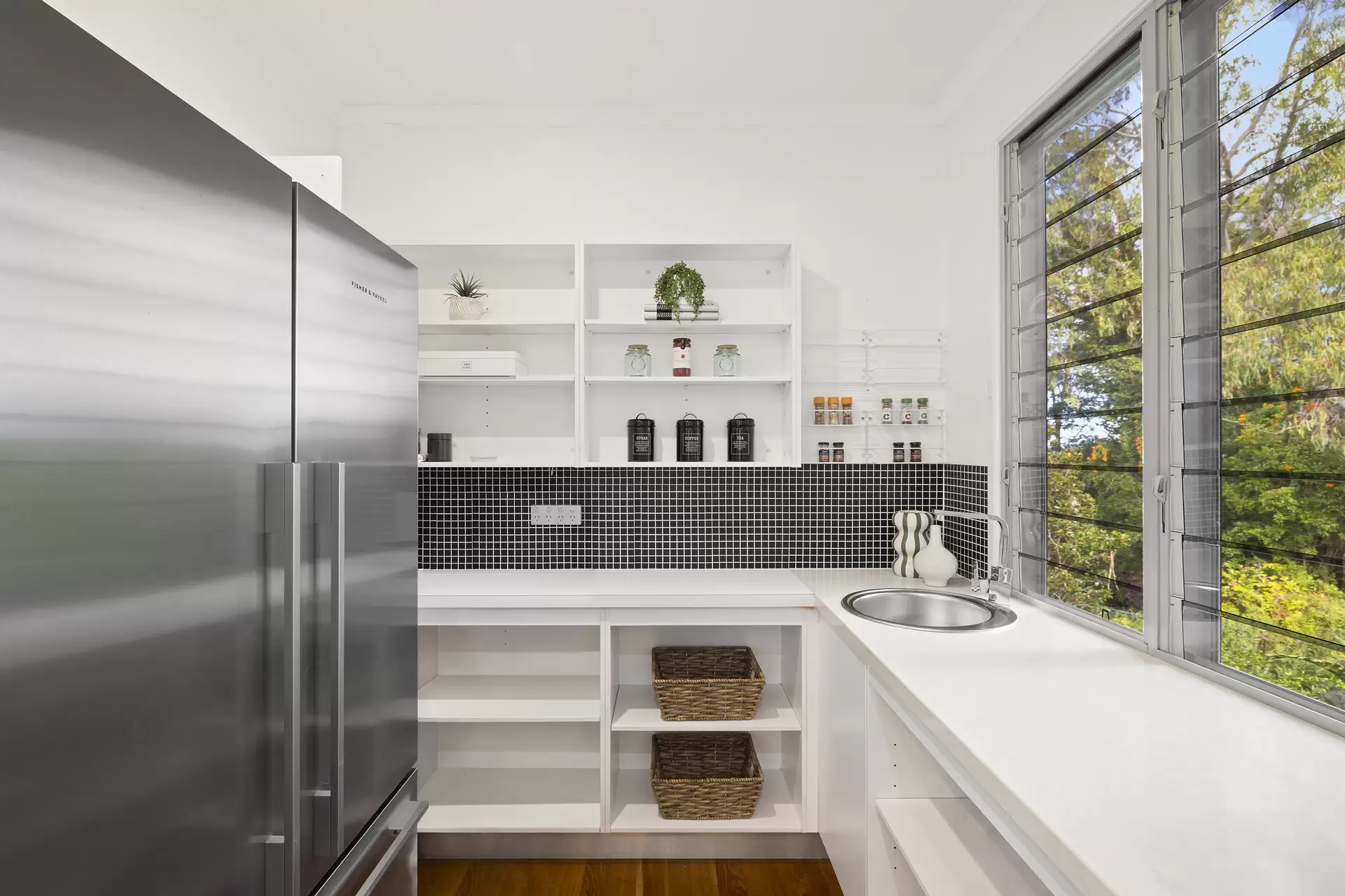 10 John Lesslie Court, Buderim Sold by Queensland Sotheby's International Realty - image 1