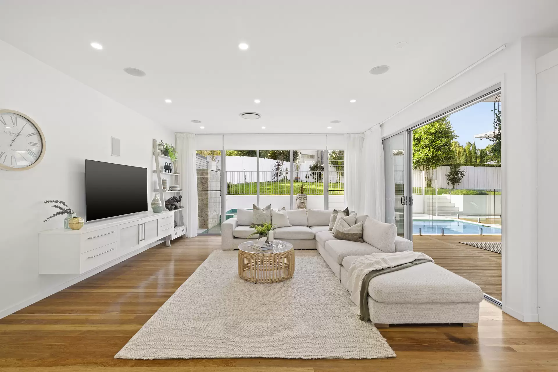 10 John Lesslie Court, Buderim Sold by Queensland Sotheby's International Realty - image 1