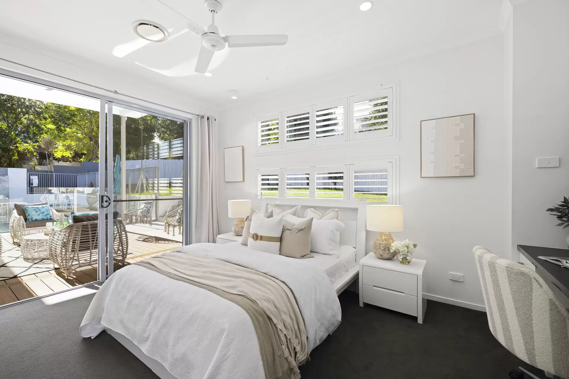 10 John Lesslie Court, Buderim Sold by Queensland Sotheby's International Realty - image 1