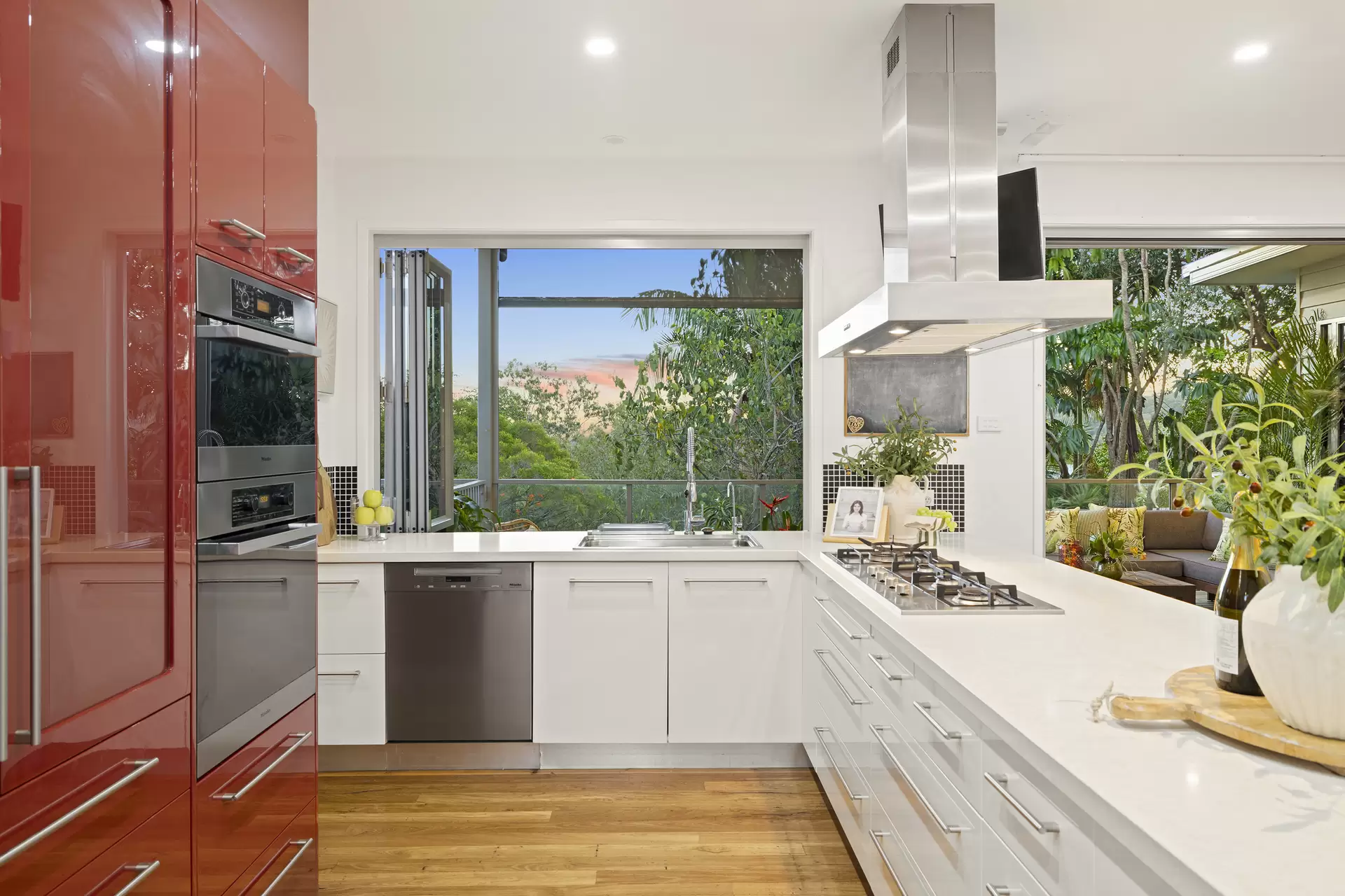 10 John Lesslie Court, Buderim Sold by Queensland Sotheby's International Realty - image 1