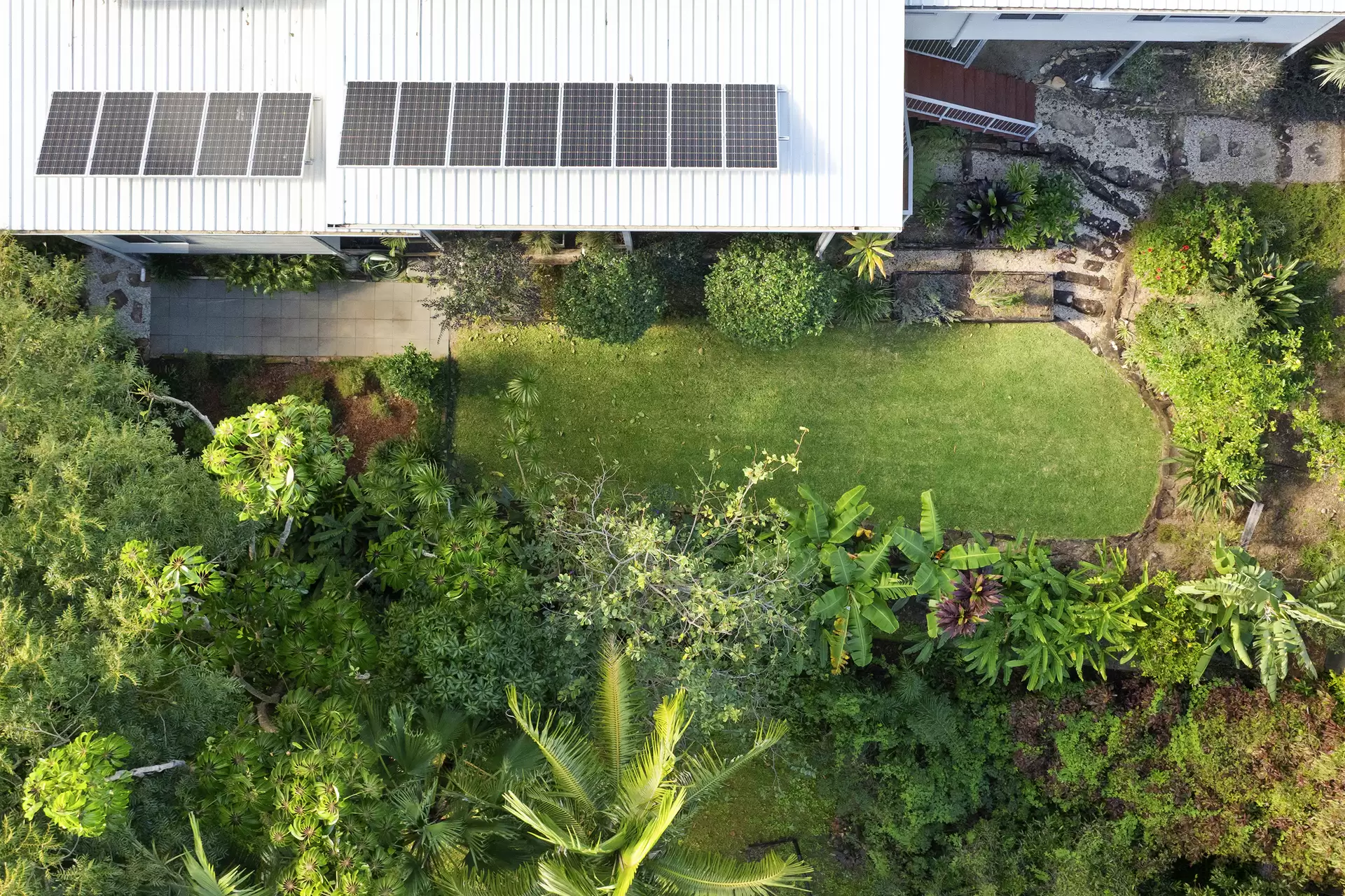 10 John Lesslie Court, Buderim Sold by Queensland Sotheby's International Realty - image 1