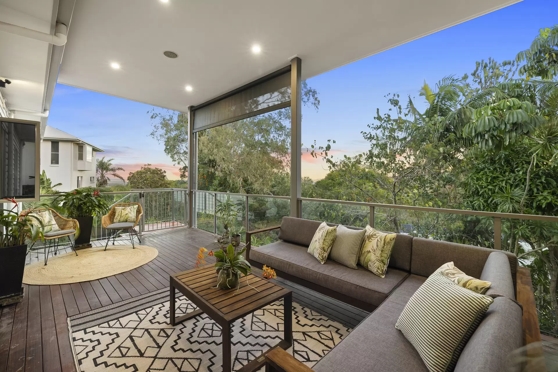 10 John Lesslie Court, Buderim Sold by Queensland Sotheby's International Realty - image 1
