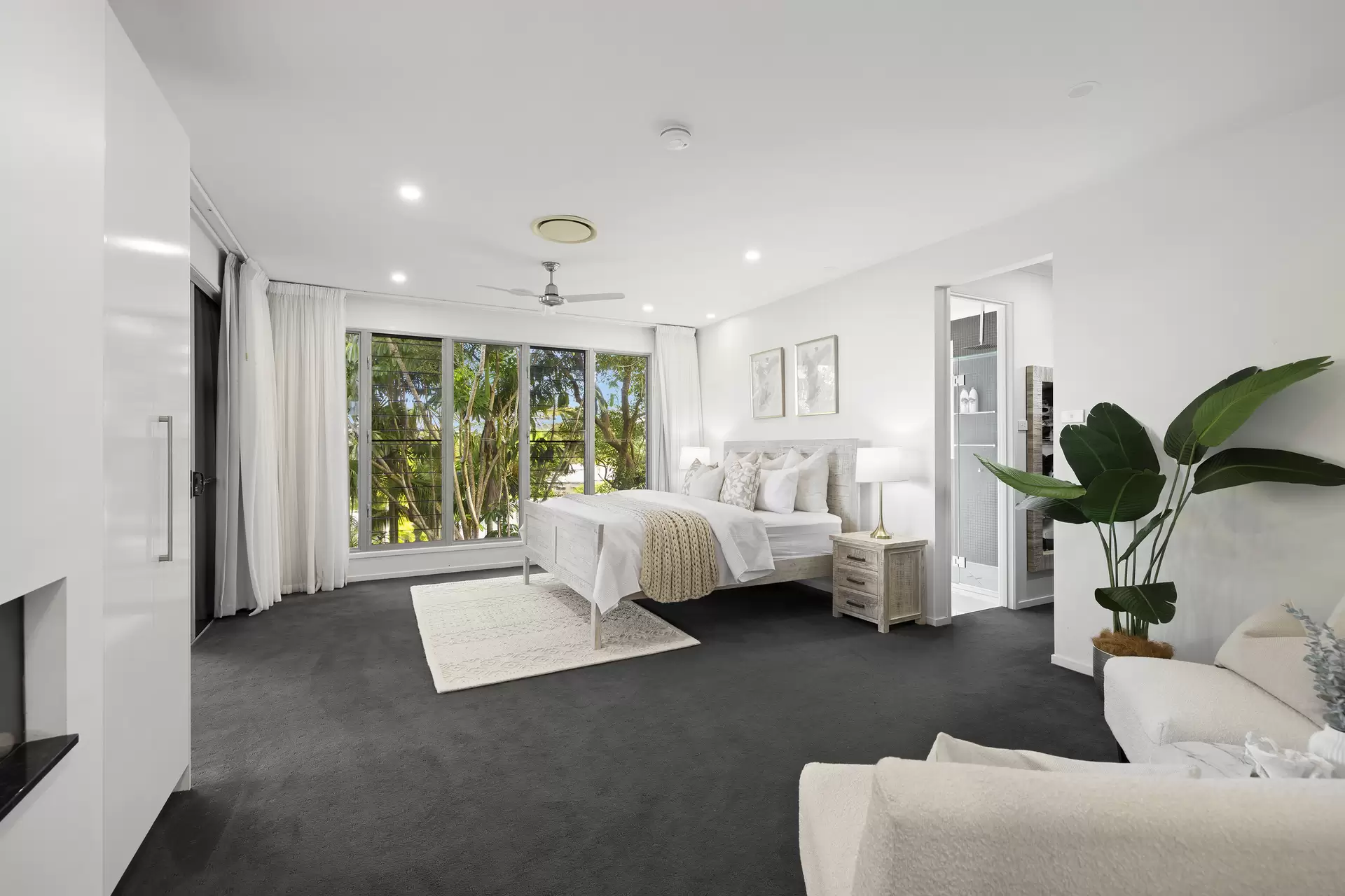 10 John Lesslie Court, Buderim Sold by Queensland Sotheby's International Realty - image 1