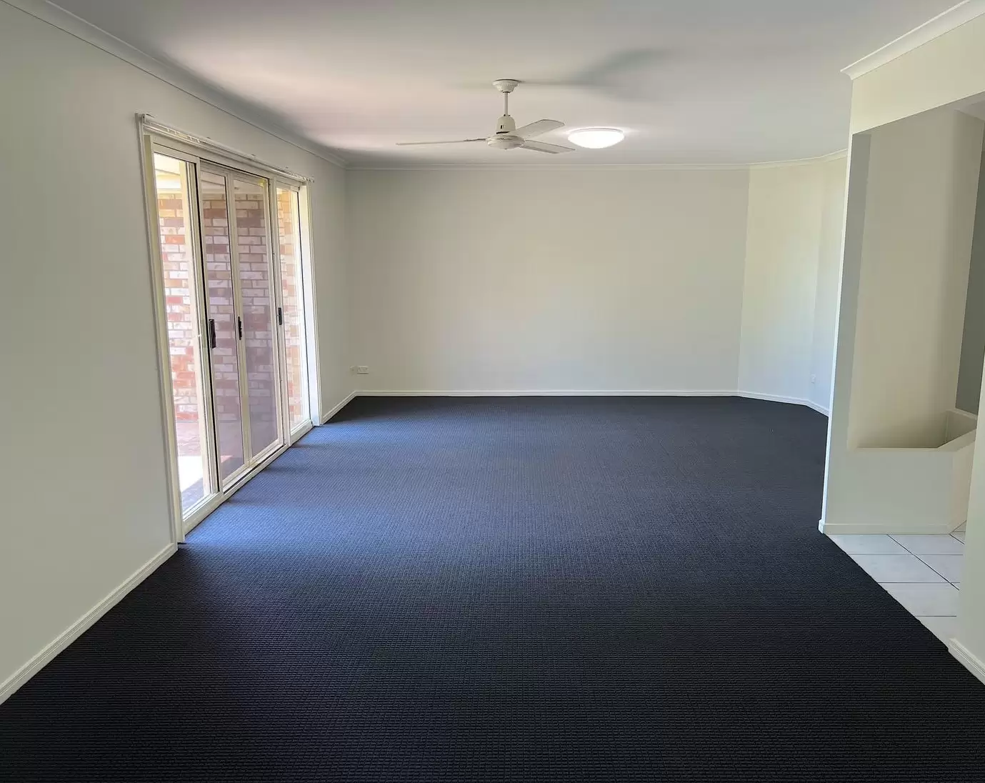 33 Golf Course  Drive, Tewantin Sold by Queensland Sotheby's International Realty - image 1