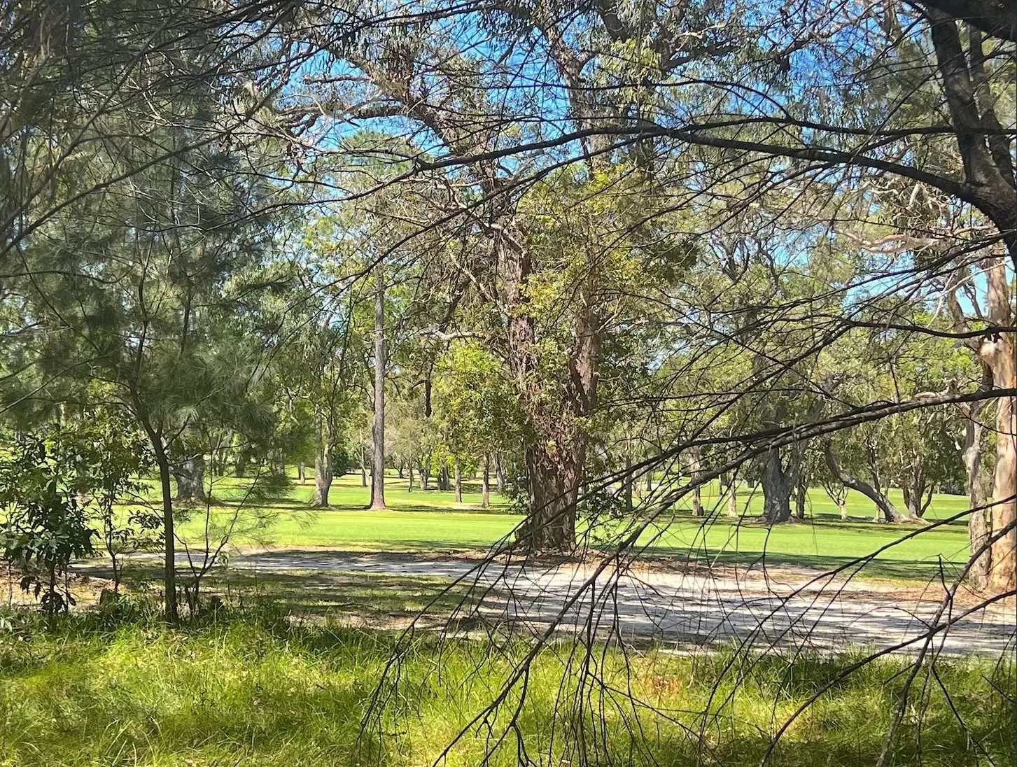 33 Golf Course  Drive, Tewantin Sold by Queensland Sotheby's International Realty - image 1