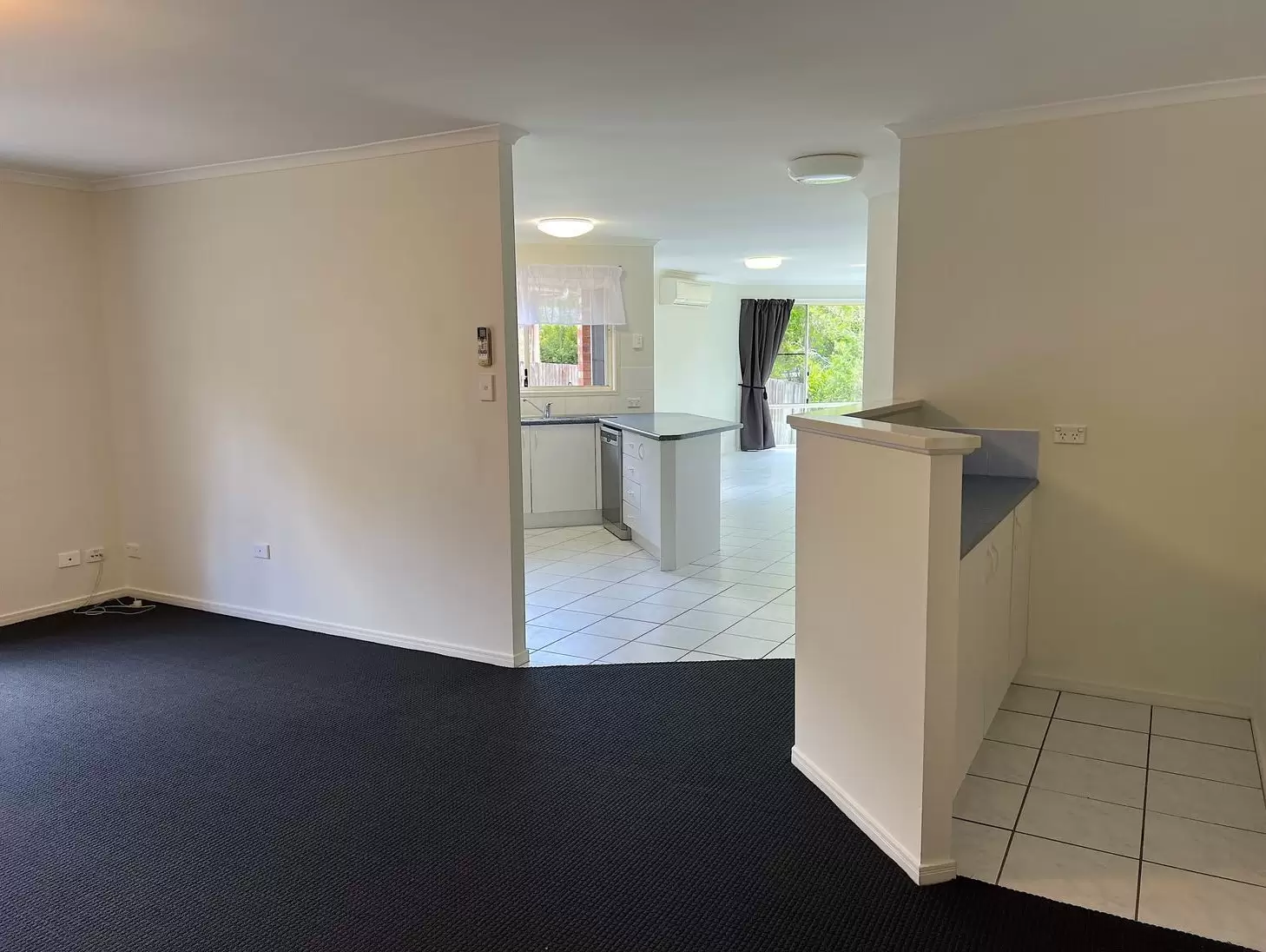 33 Golf Course  Drive, Tewantin Sold by Queensland Sotheby's International Realty - image 1