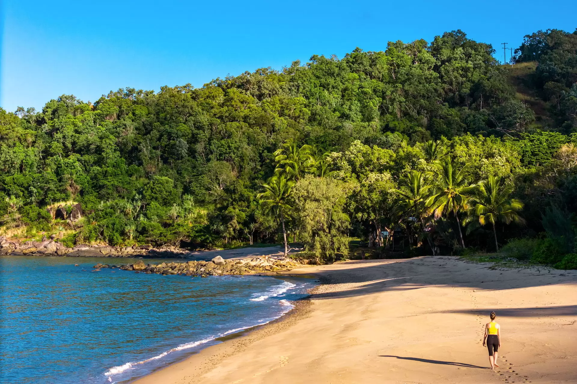 4500 Captain Cook Highway, Wangetti For Sale by Queensland Sotheby's International Realty - image 1
