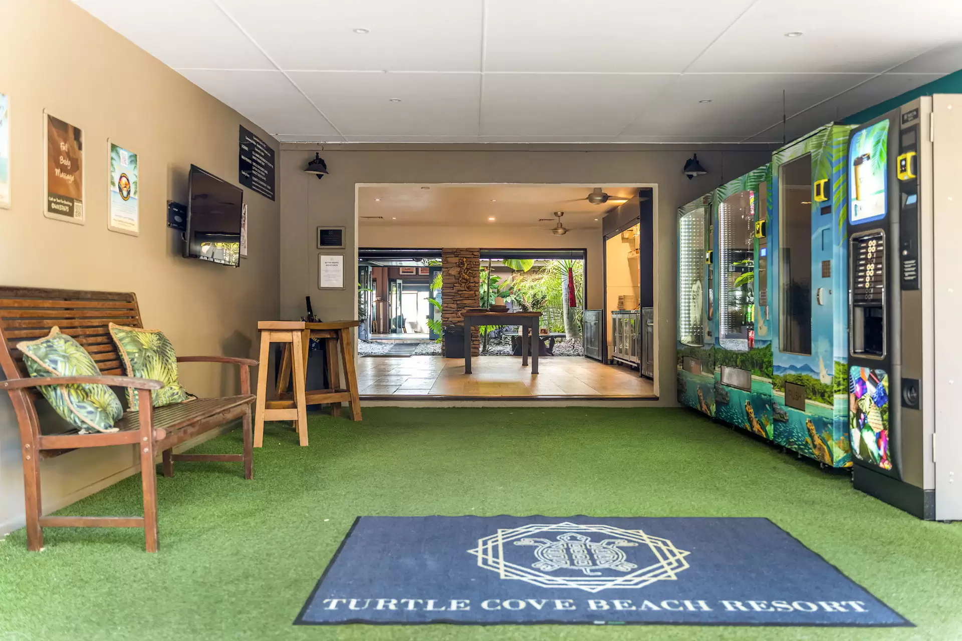 4500 Captain Cook Highway, Wangetti For Sale by Queensland Sotheby's International Realty - image 1
