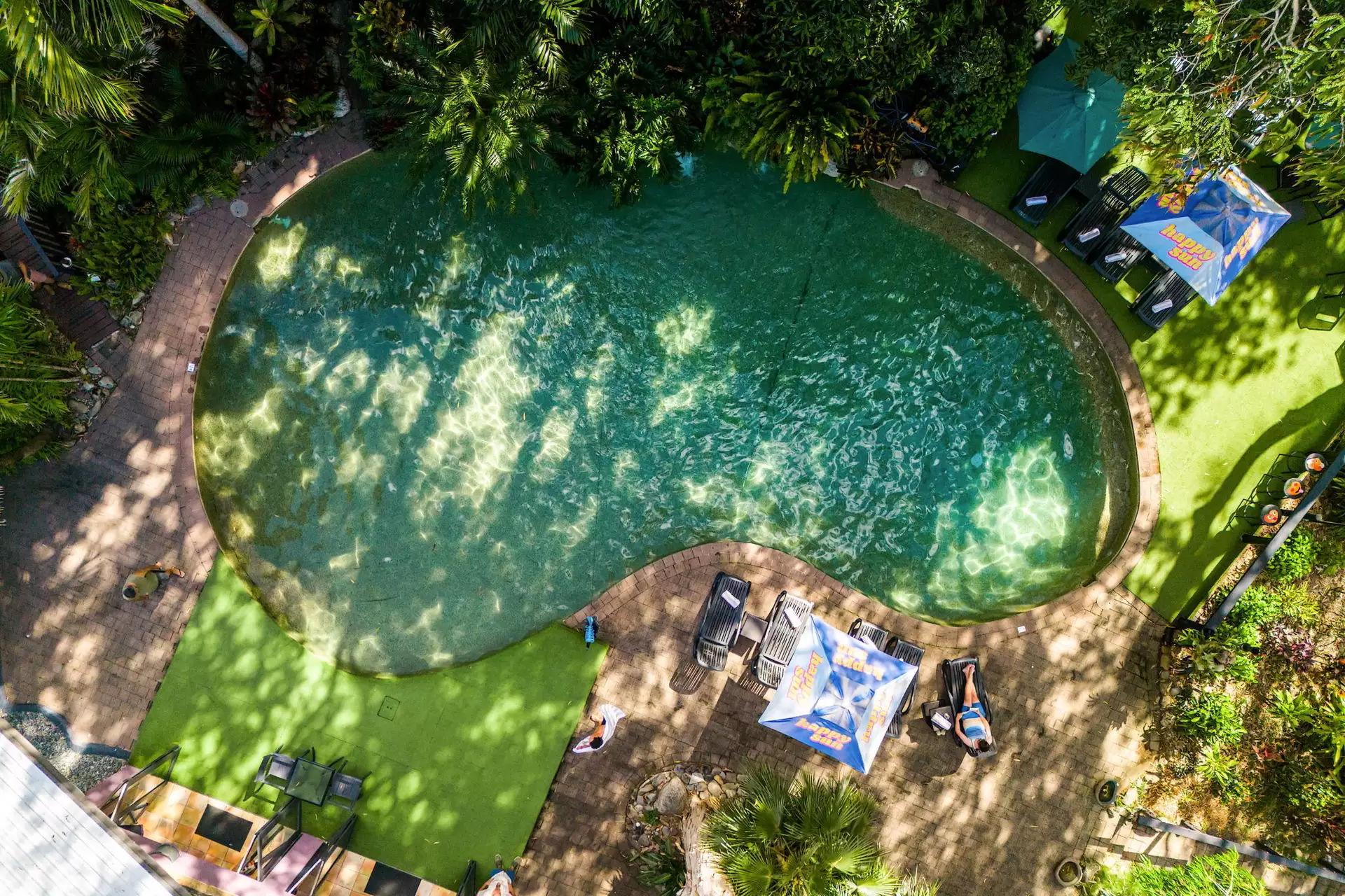 4500 Captain Cook Highway, Wangetti For Sale by Queensland Sotheby's International Realty - image 1