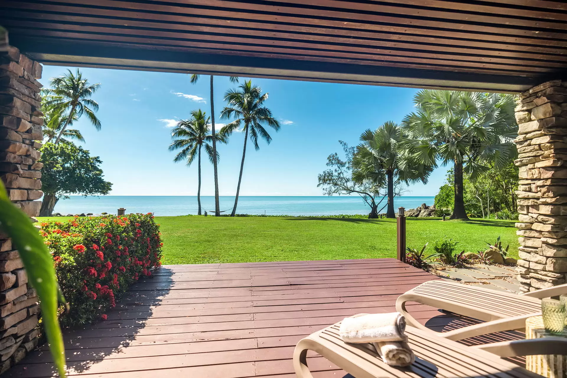 4500 Captain Cook Highway, Wangetti For Sale by Queensland Sotheby's International Realty - image 1