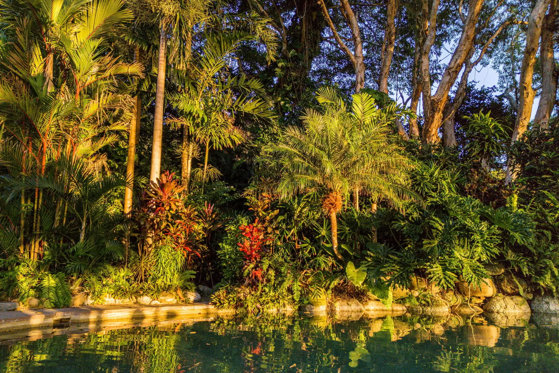 4500 Captain Cook Highway, Wangetti For Sale by Queensland Sotheby's International Realty - image 1