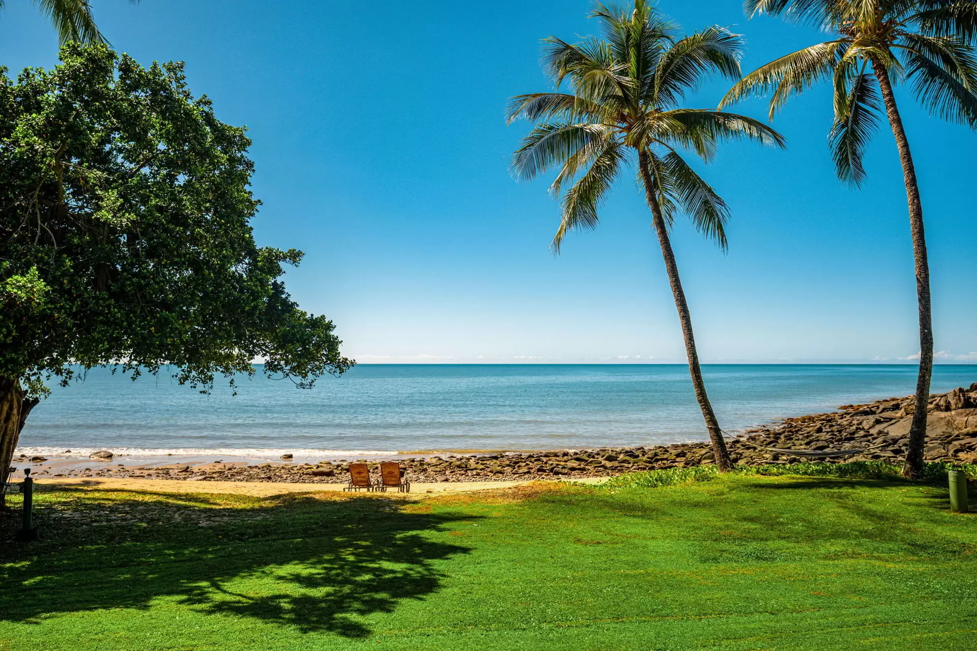 4500 Captain Cook Highway, Wangetti For Sale by Queensland Sotheby's International Realty - image 1