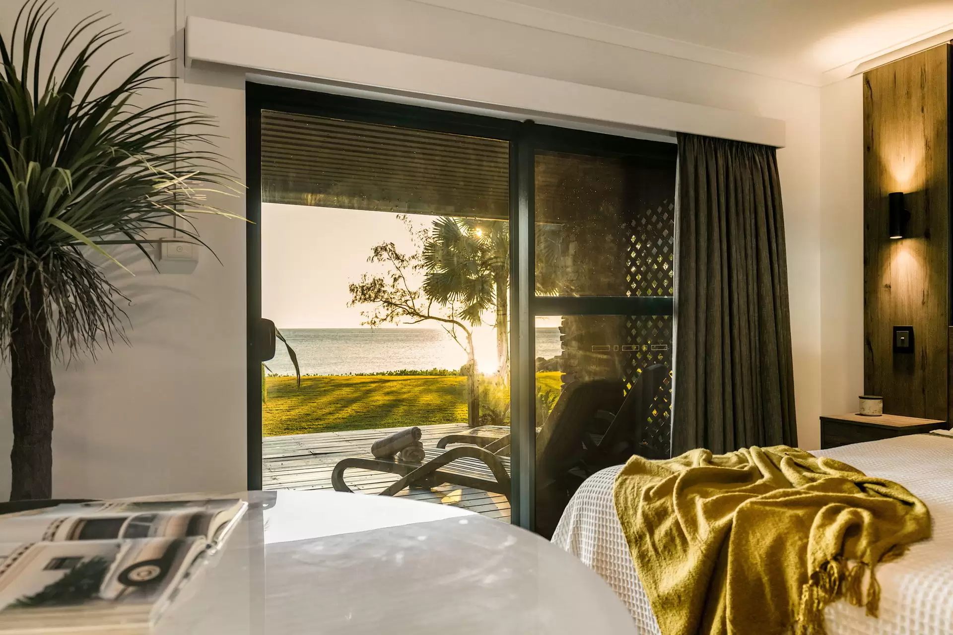 4500 Captain Cook Highway, Wangetti For Sale by Queensland Sotheby's International Realty - image 1