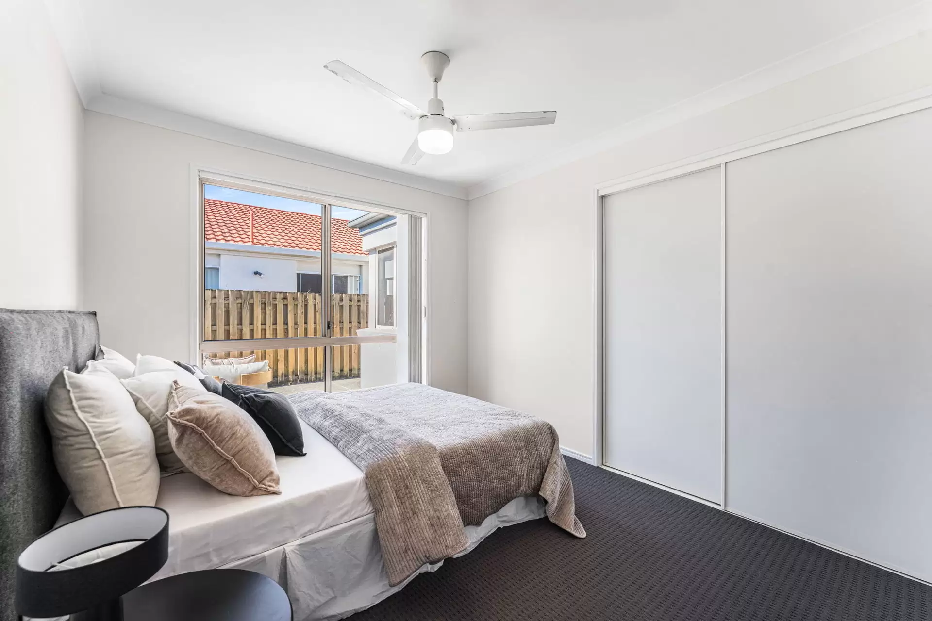 18 Harrow Place, Arundel Sold by  - image 1