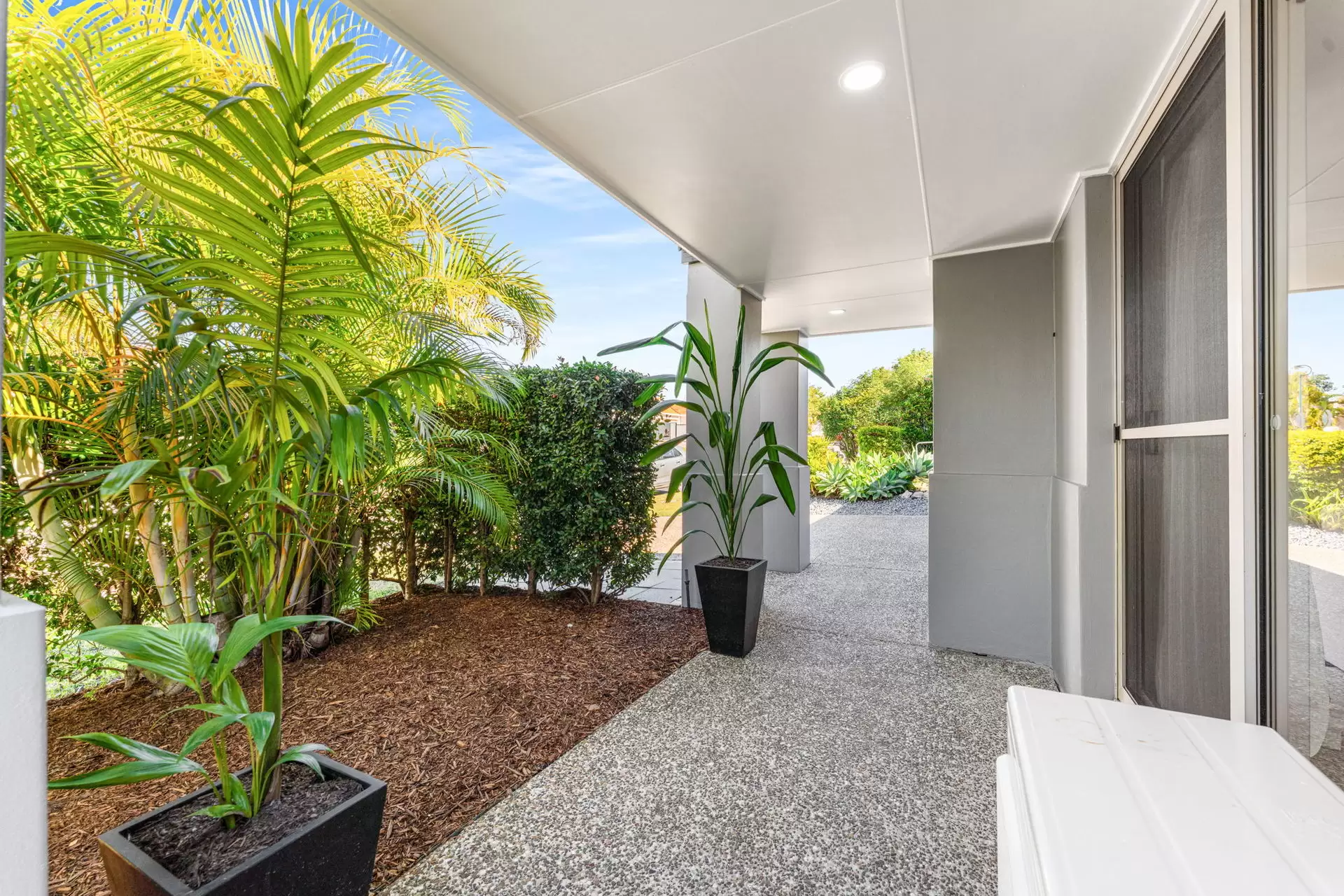 18 Harrow Place, Arundel Sold by  - image 1