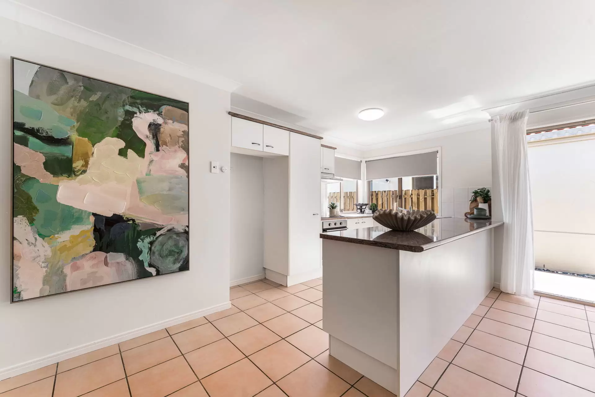 18 Harrow Place, Arundel Sold by  - image 1