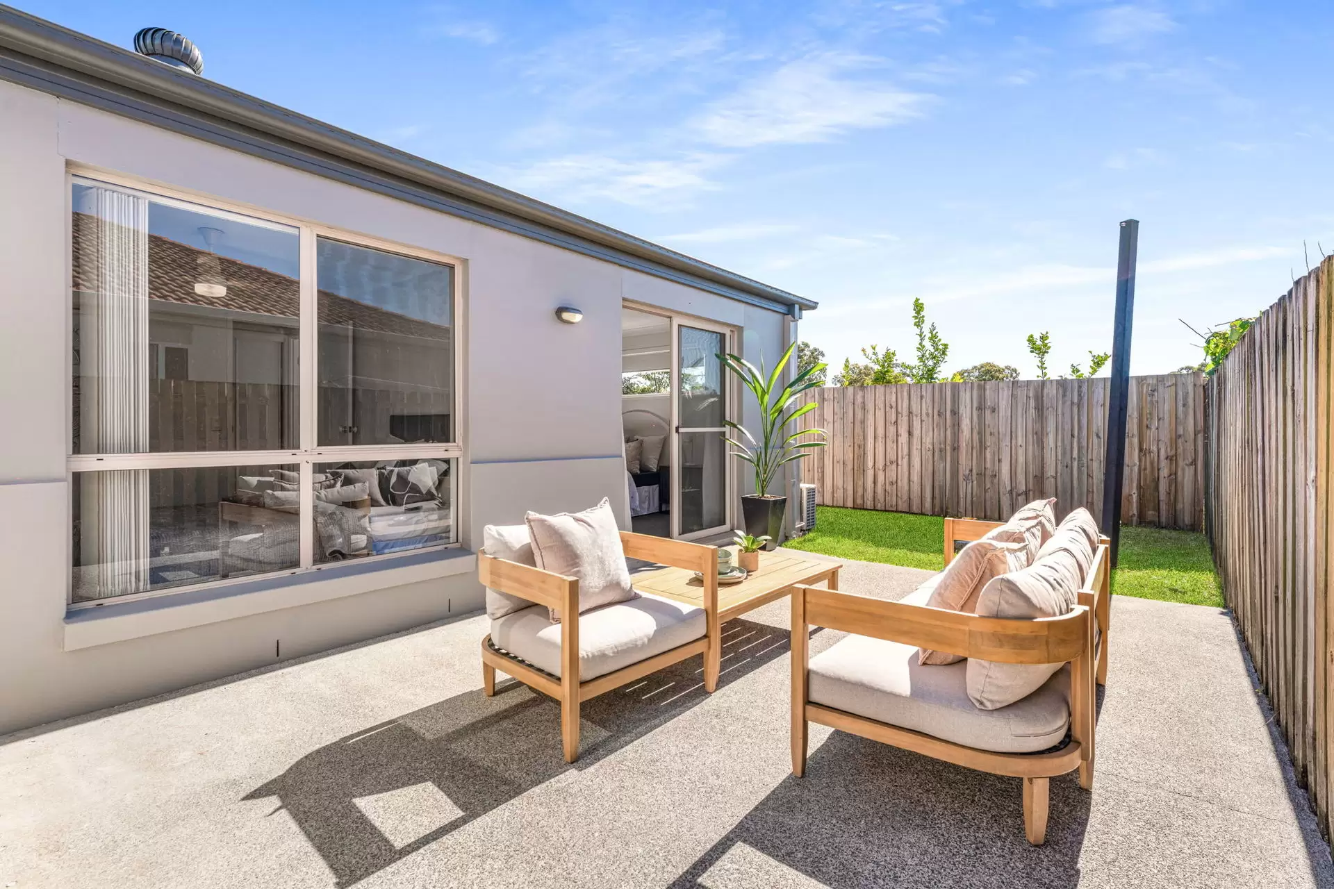 18 Harrow Place, Arundel Sold by  - image 1