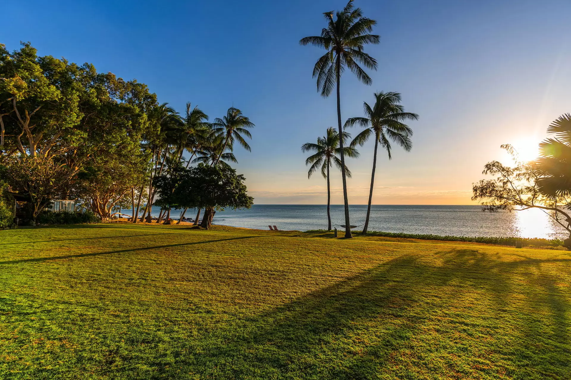 4500 Captain Cook Highway, Wangetti For Sale by Queensland Sotheby's International Realty - image 1