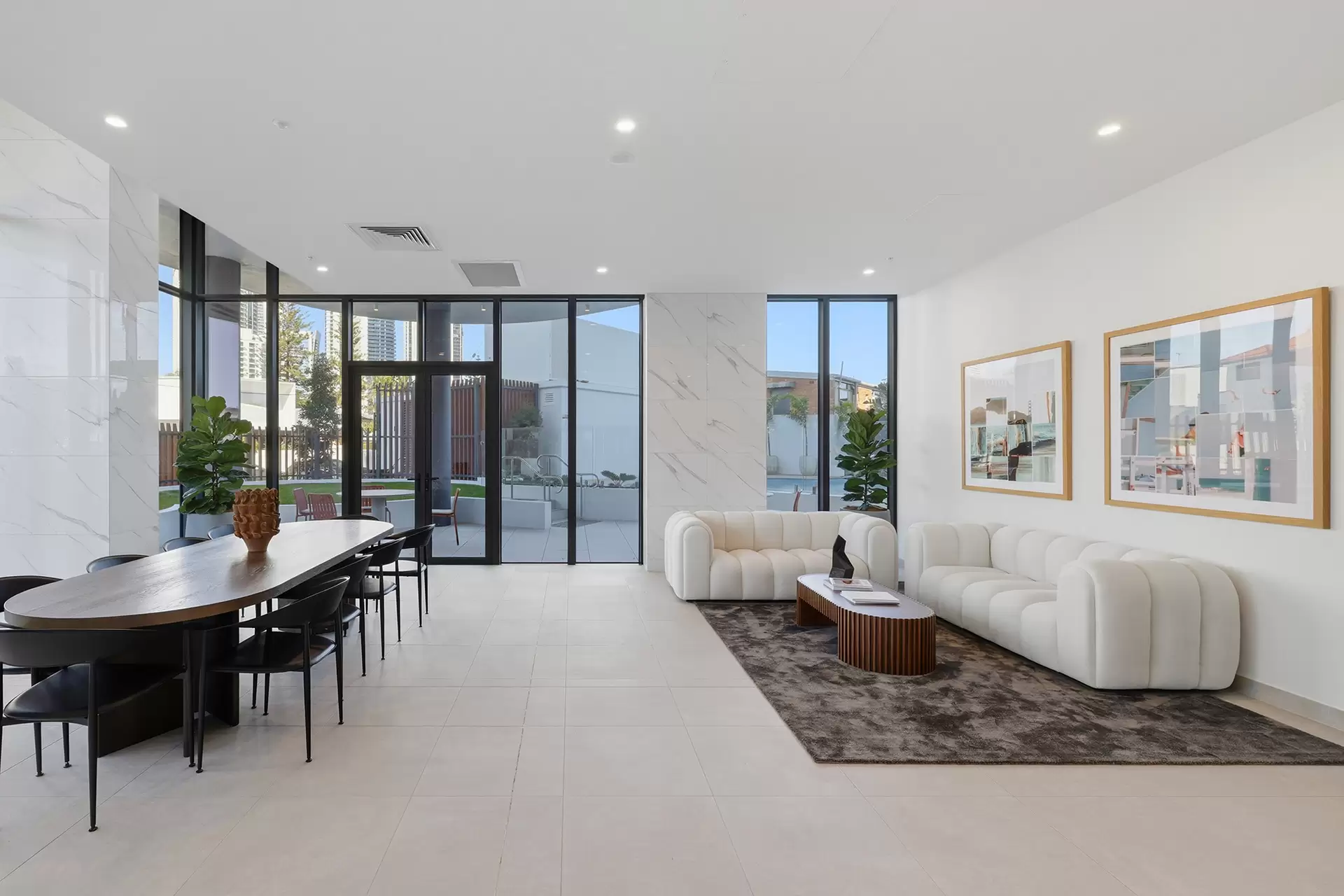 2606/42 Stanhill  Drive, Surfers Paradise For Sale by Queensland Sotheby's International Realty - image 1