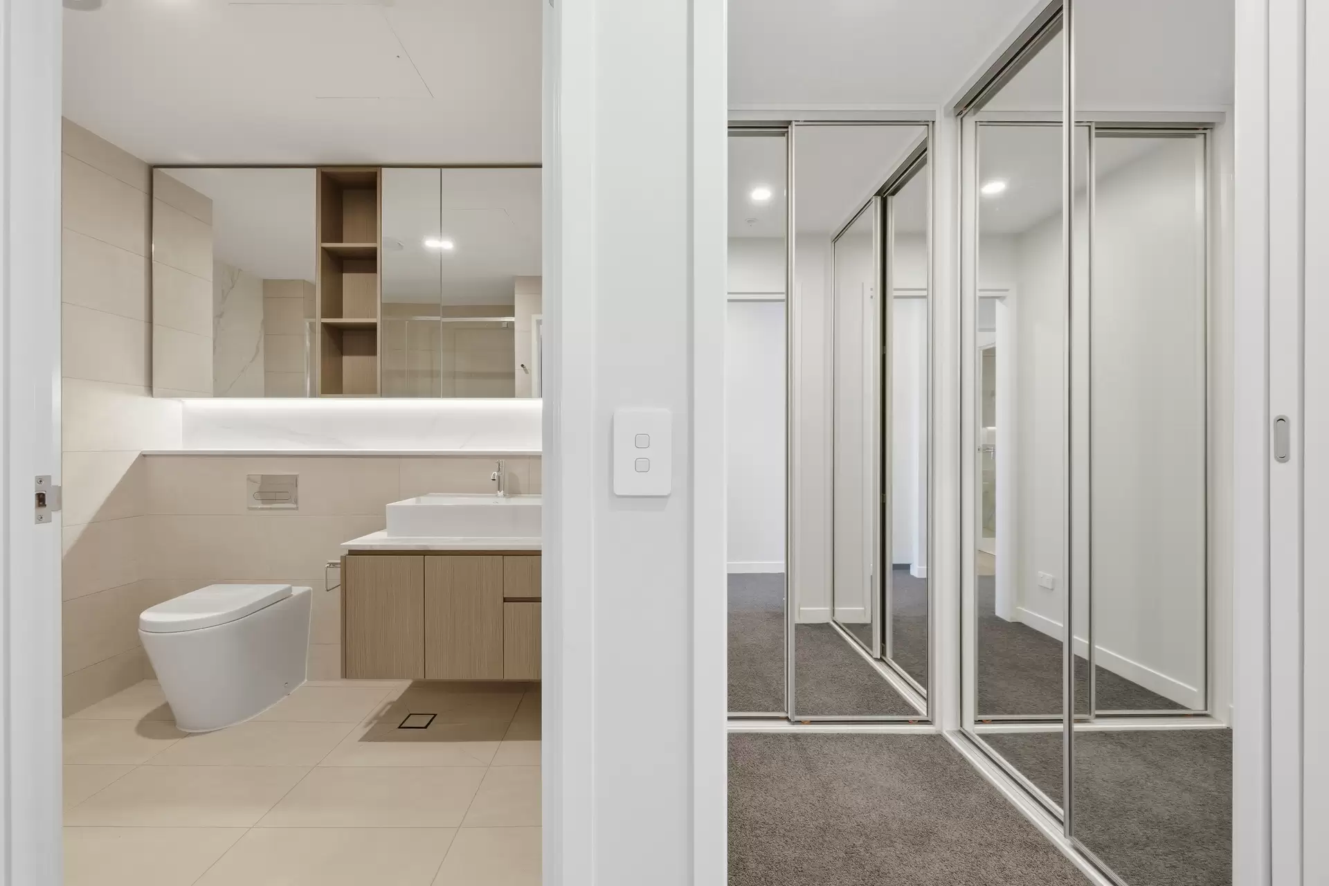 2606/42 Stanhill  Drive, Surfers Paradise For Sale by  - image 1