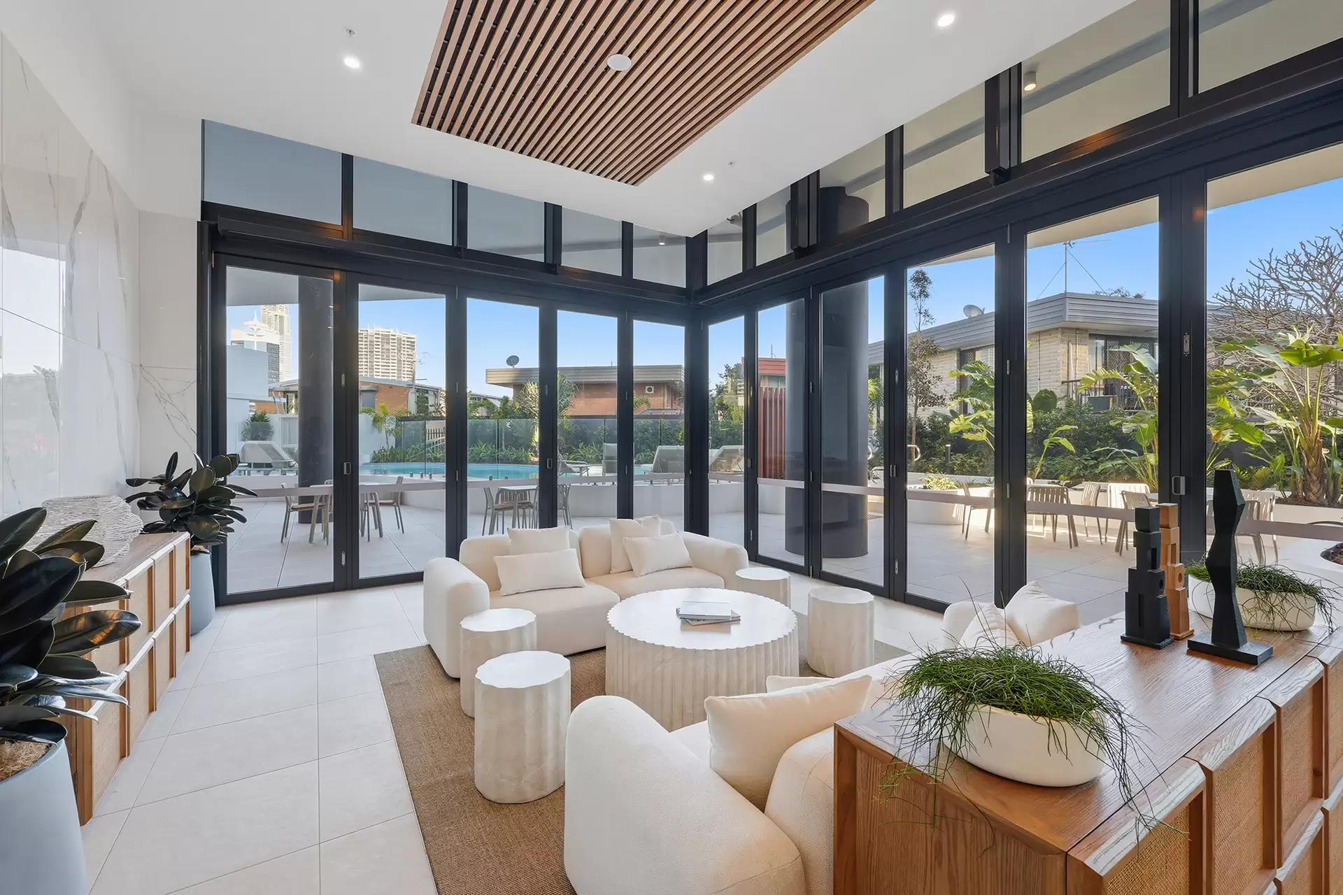 2606/42 Stanhill  Drive, Surfers Paradise For Sale by Queensland Sotheby's International Realty - image 1