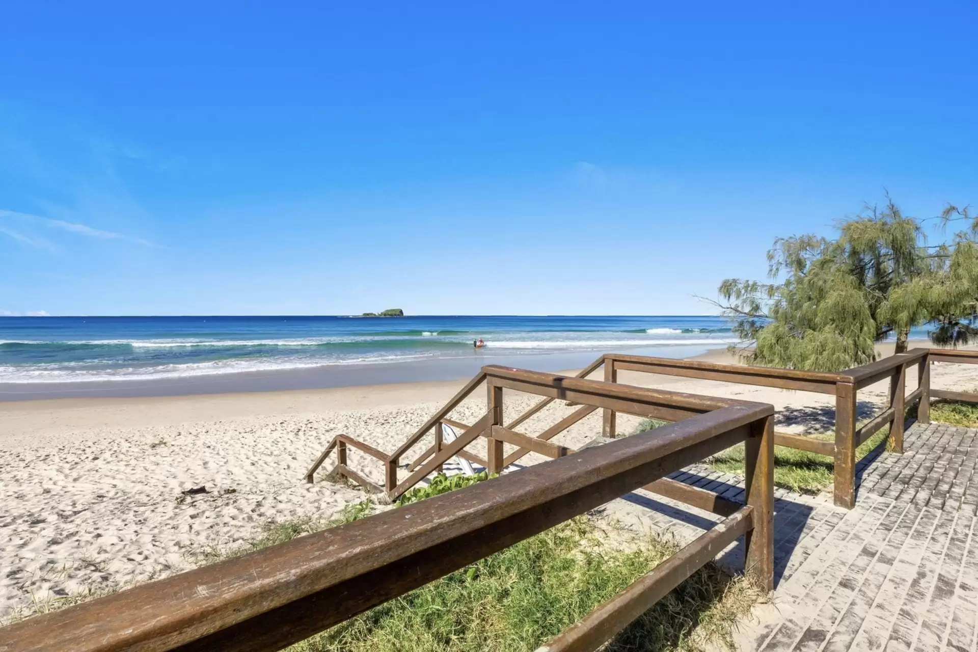 20 Sundew Street, Mudjimba For Sale by Queensland Sotheby's International Realty - image 1
